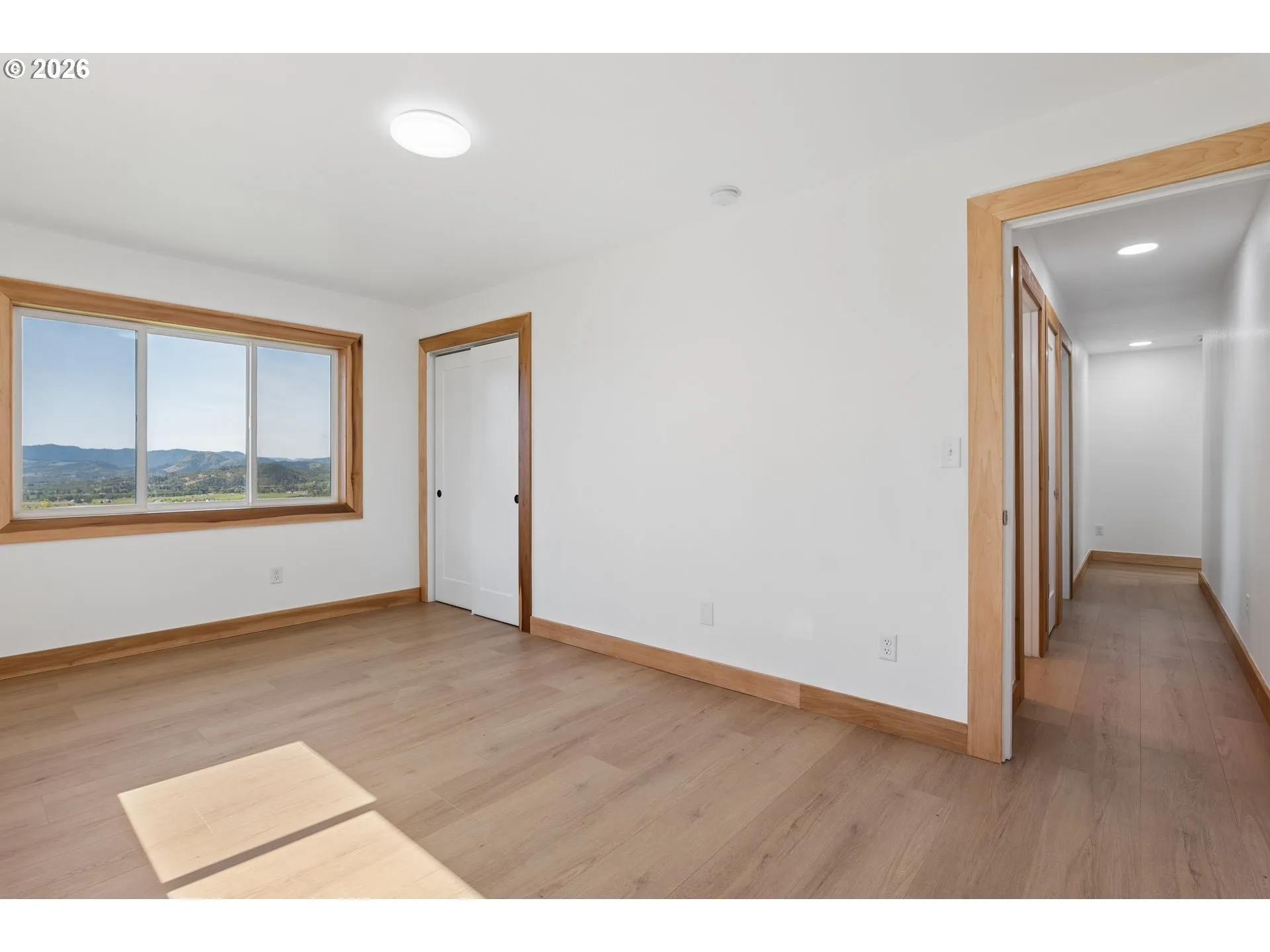 Bedroom-# 4