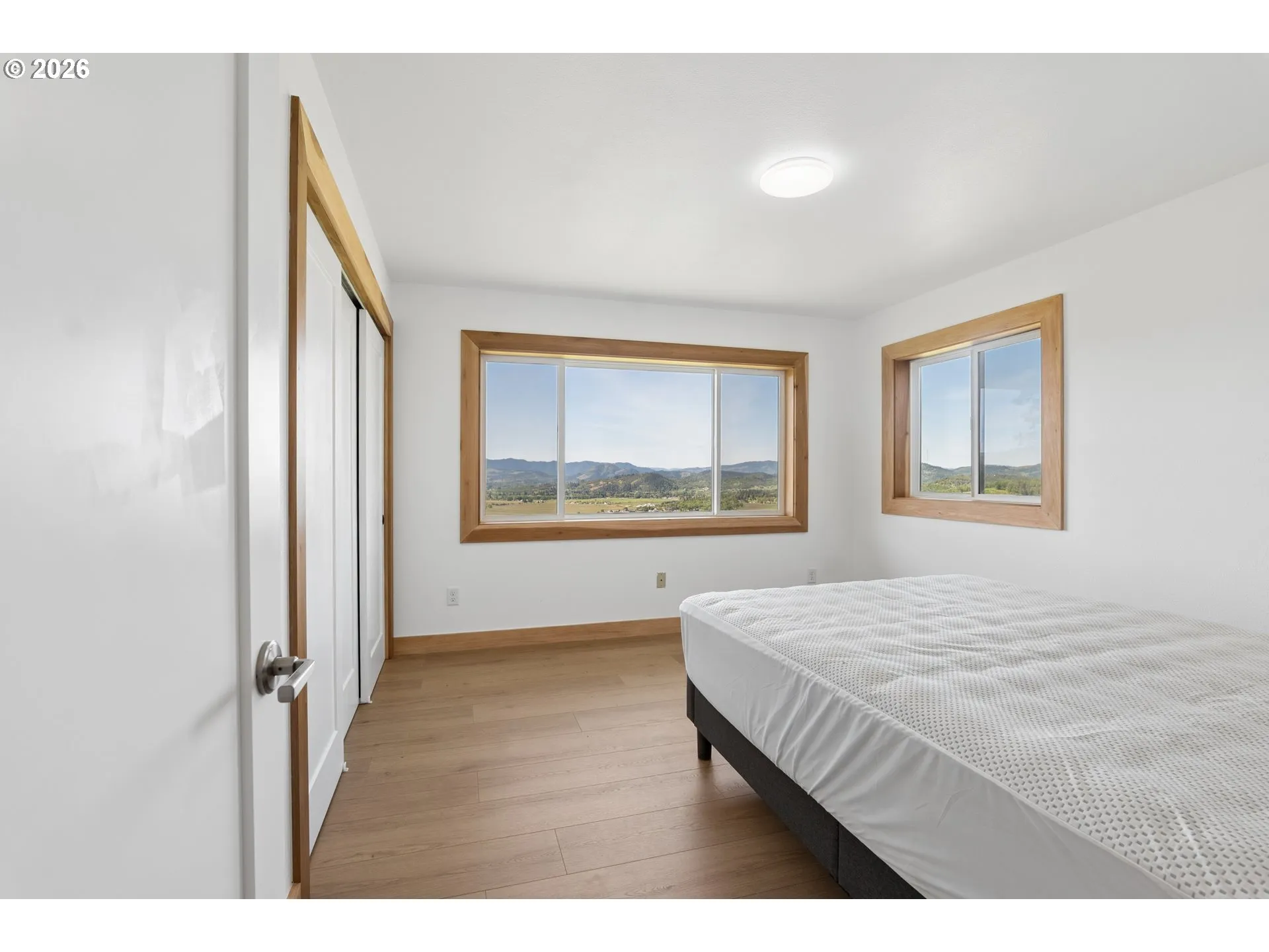 Bedroom-# 3