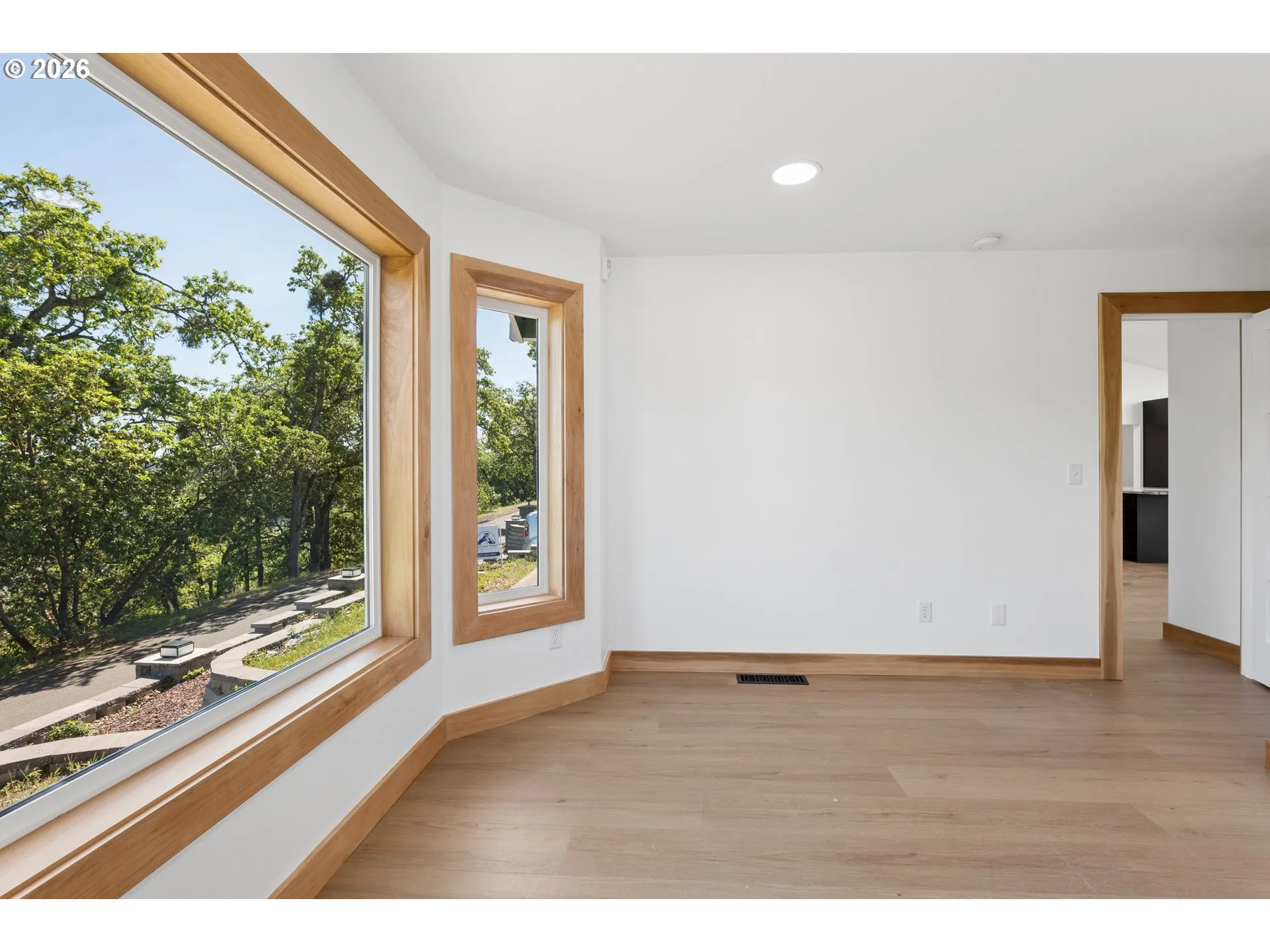 Den/Office