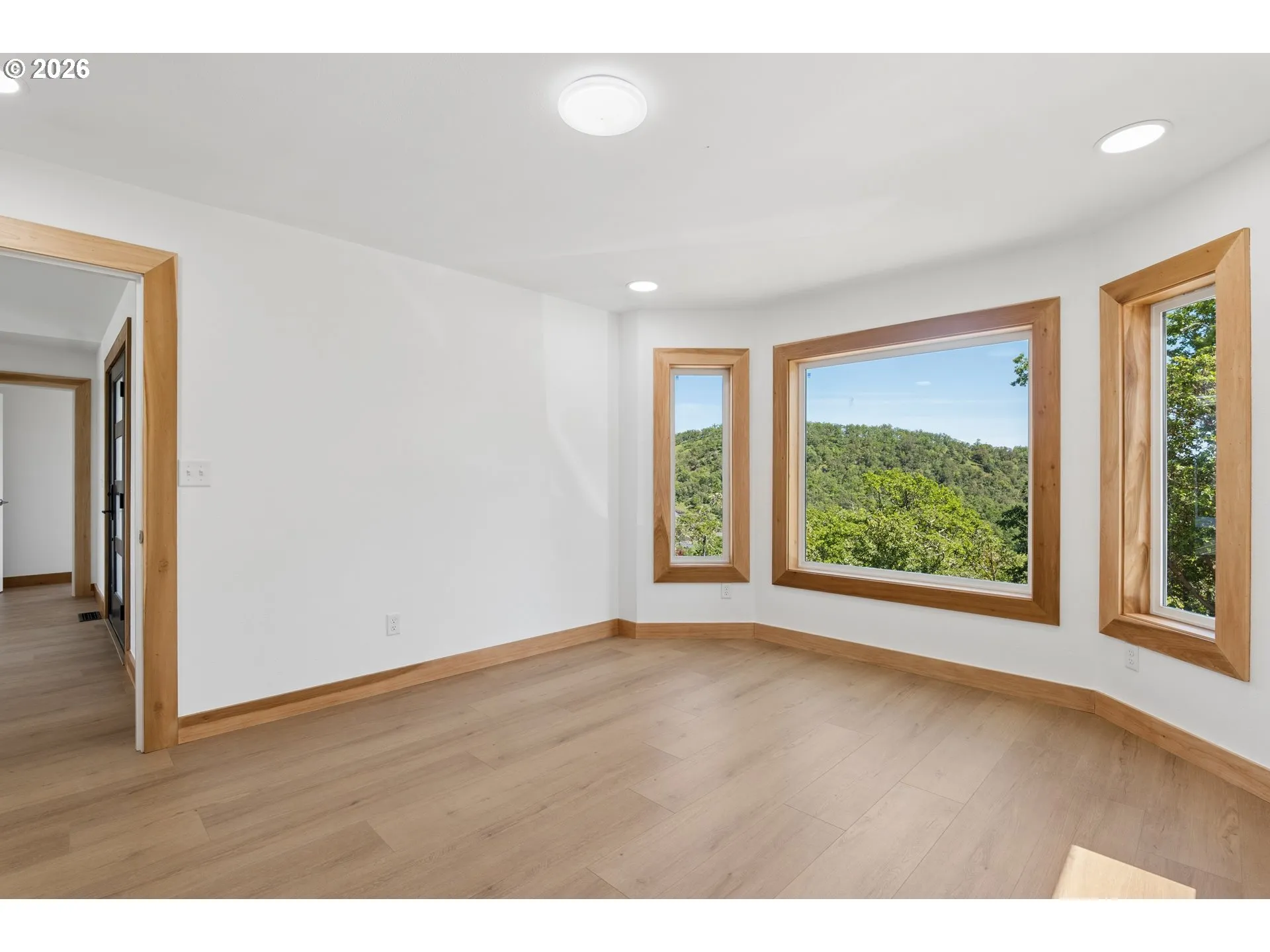 Bedroom-# 2