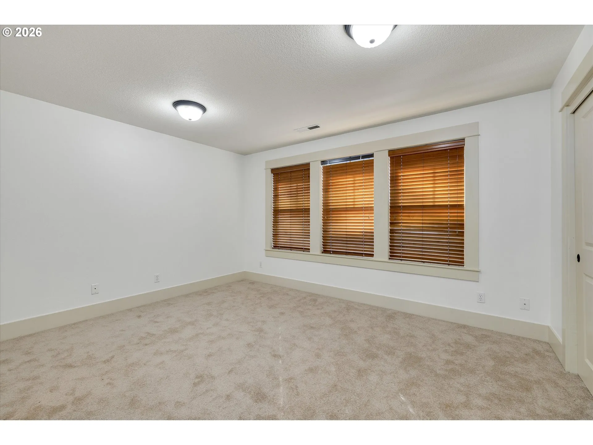 Bedroom-# 4