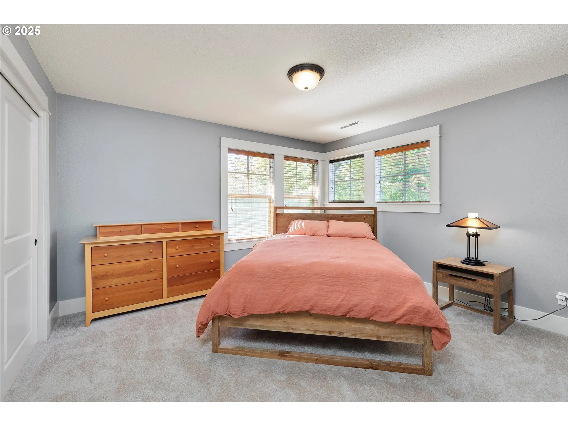 Bedroom-# 2