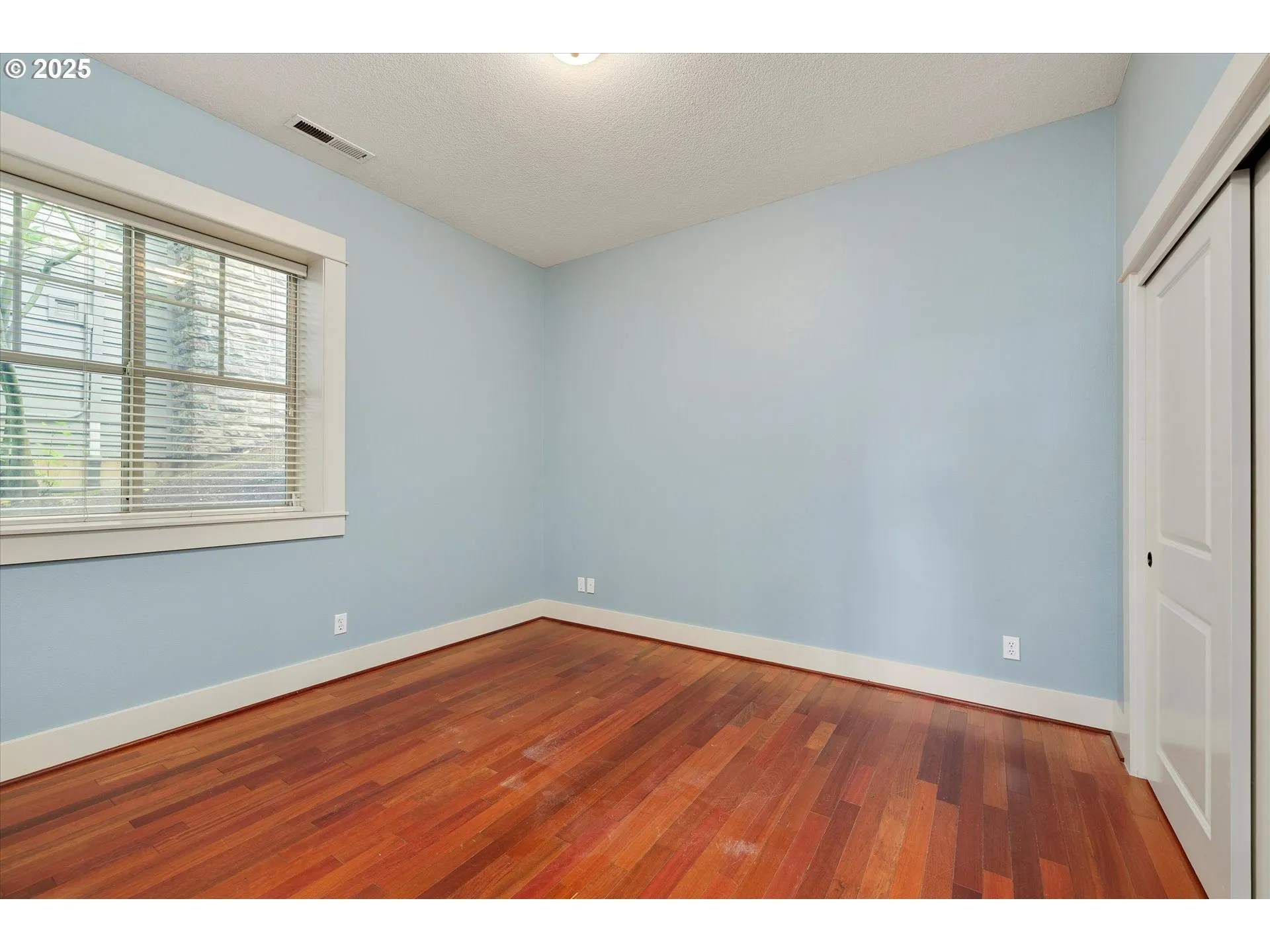 Bedroom-# 5