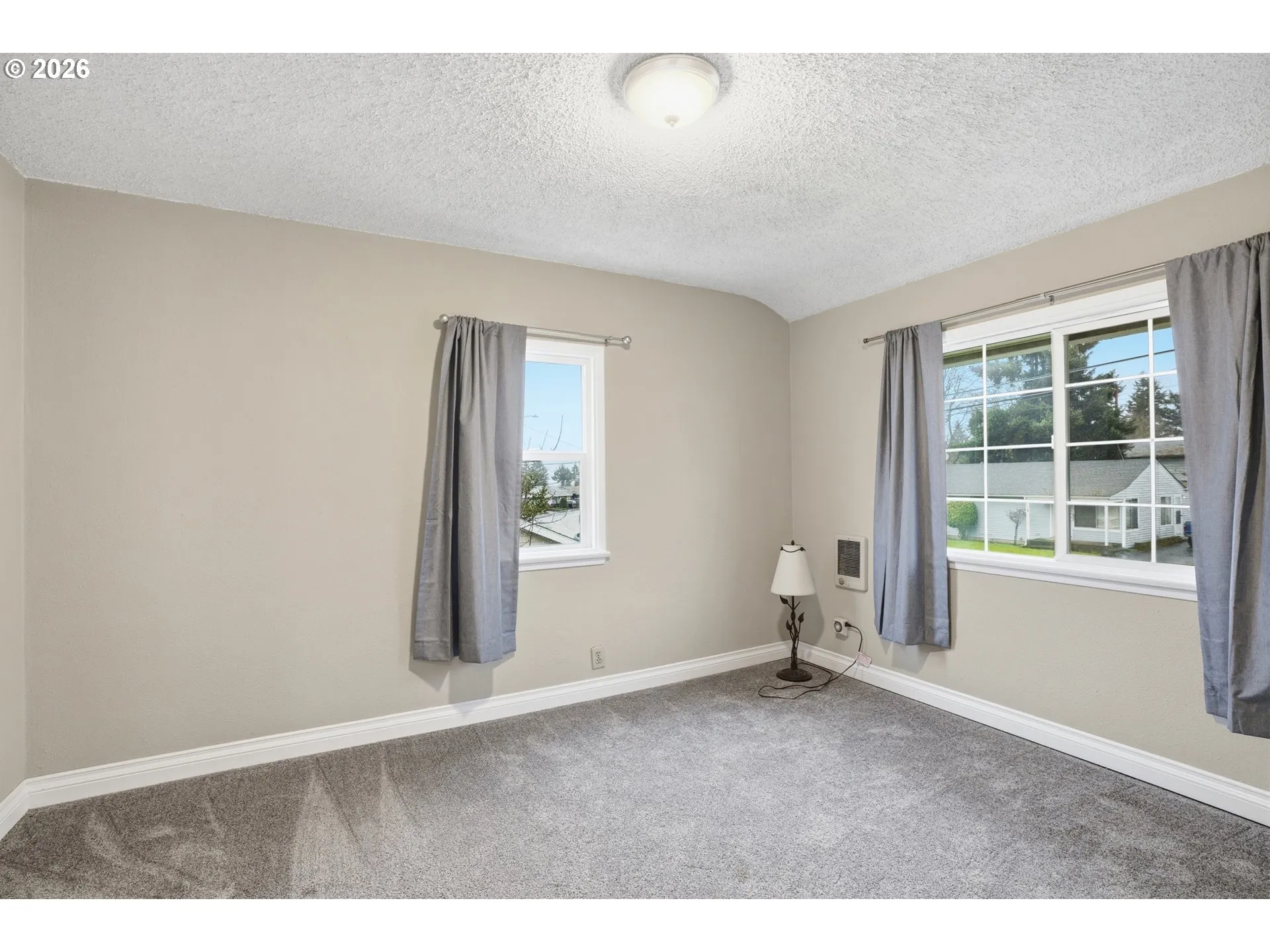 Bedroom-# 2