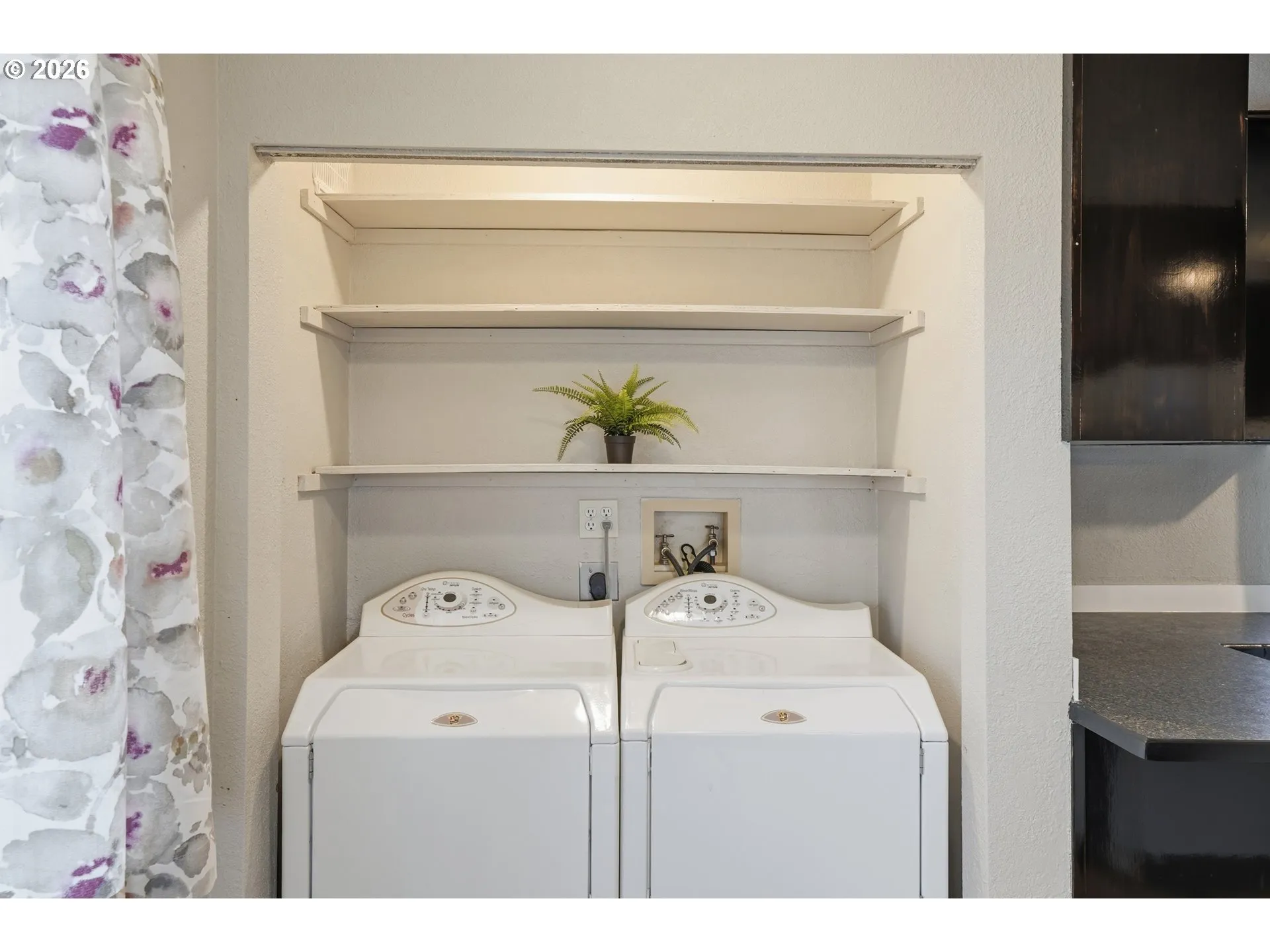 Laundry-Main