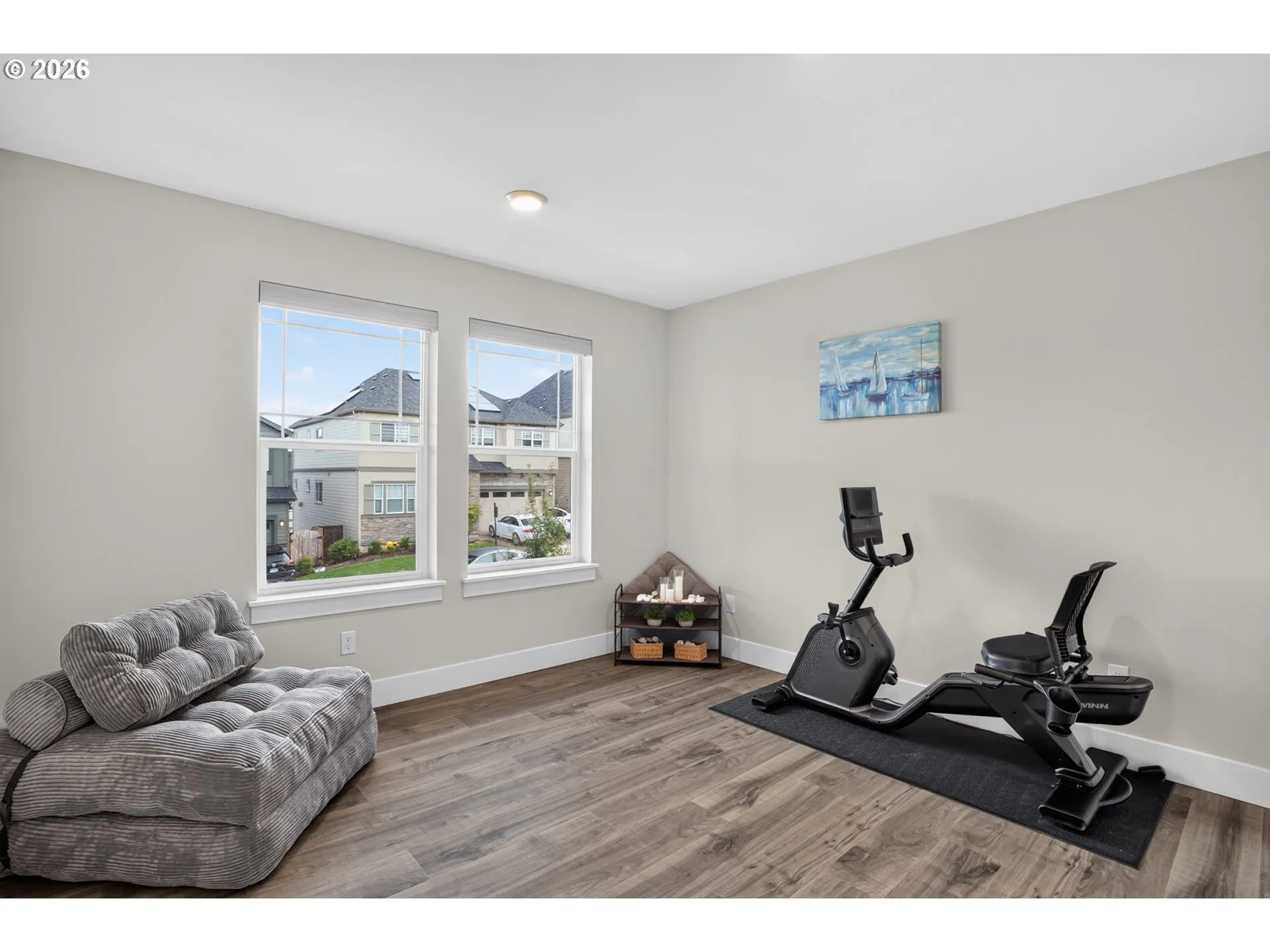 Bedroom-# 3