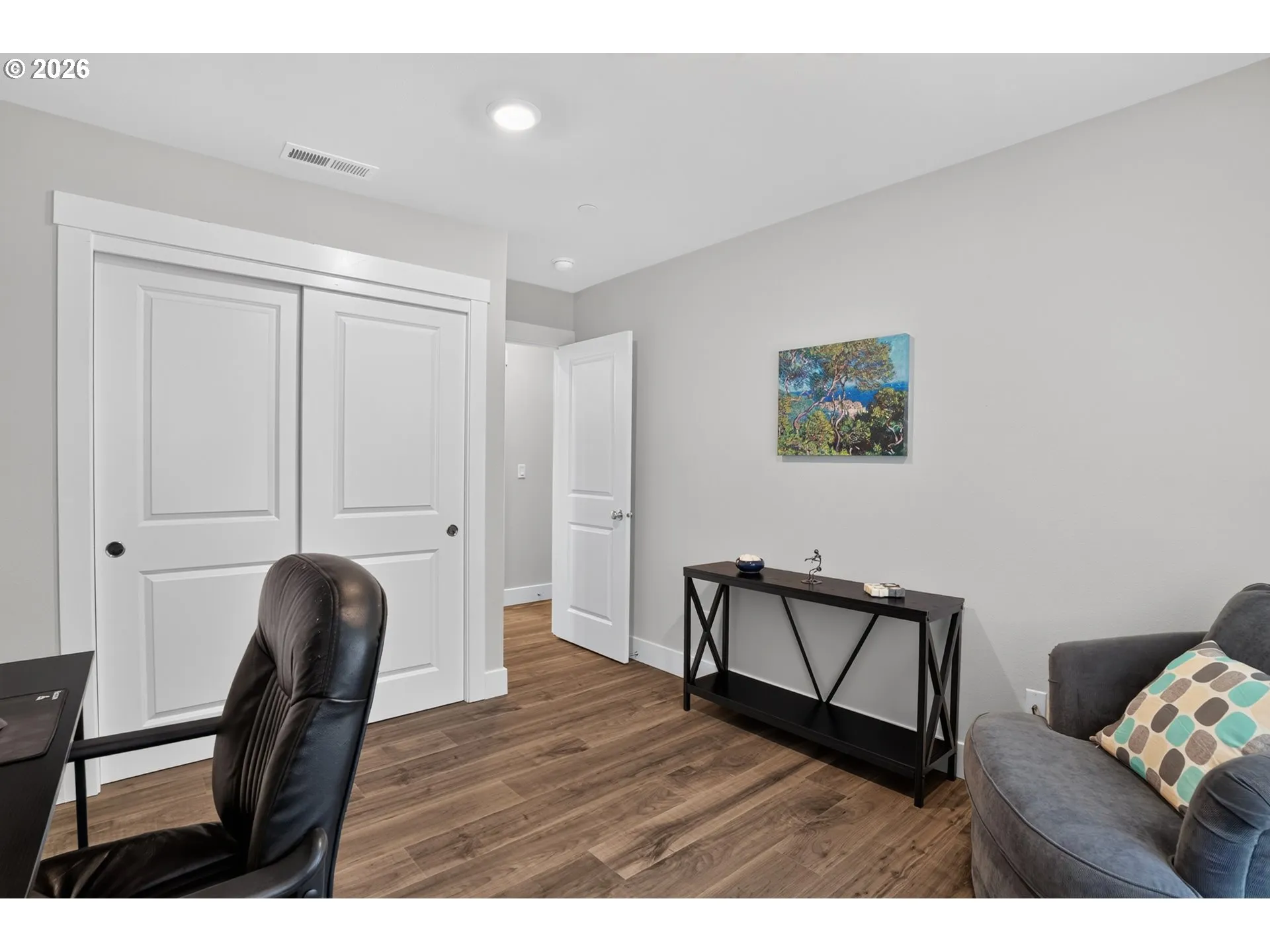 Bedroom-# 4