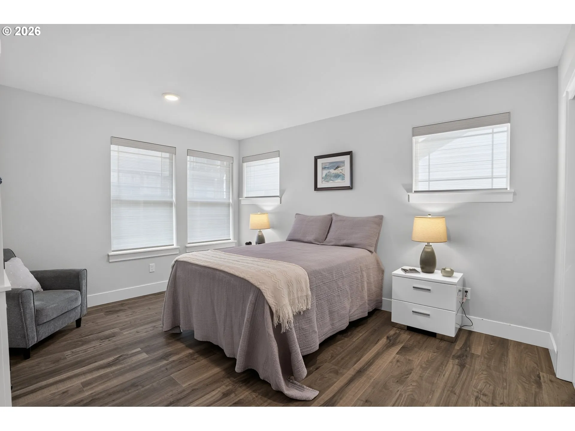 Bedroom-# 2