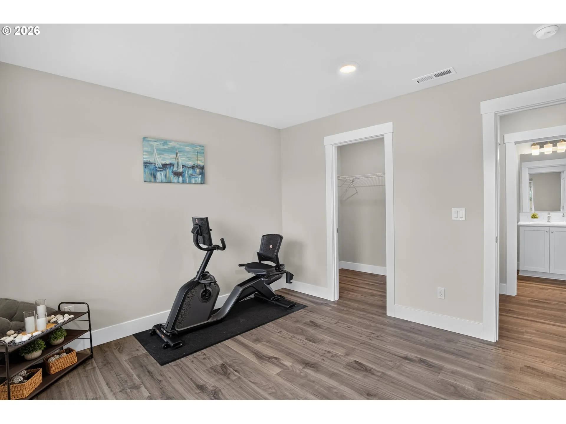 Bedroom-# 3