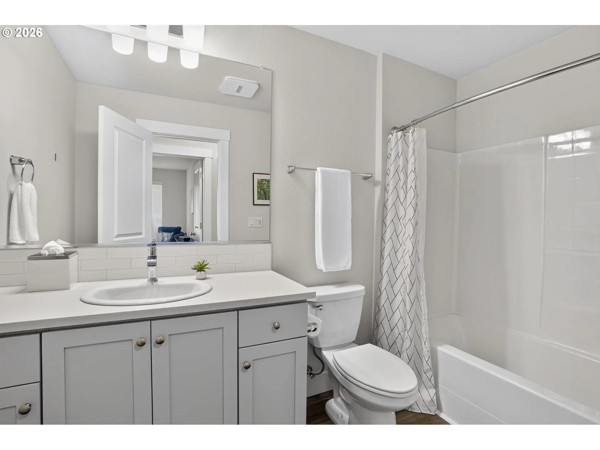 Bathroom-Hall