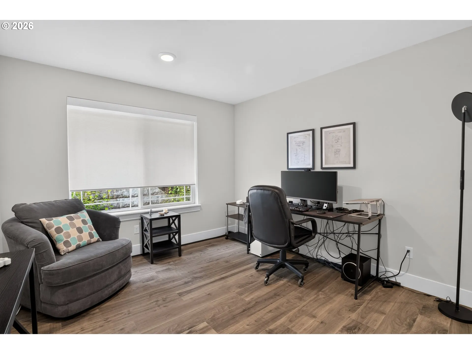 Bedroom-# 4