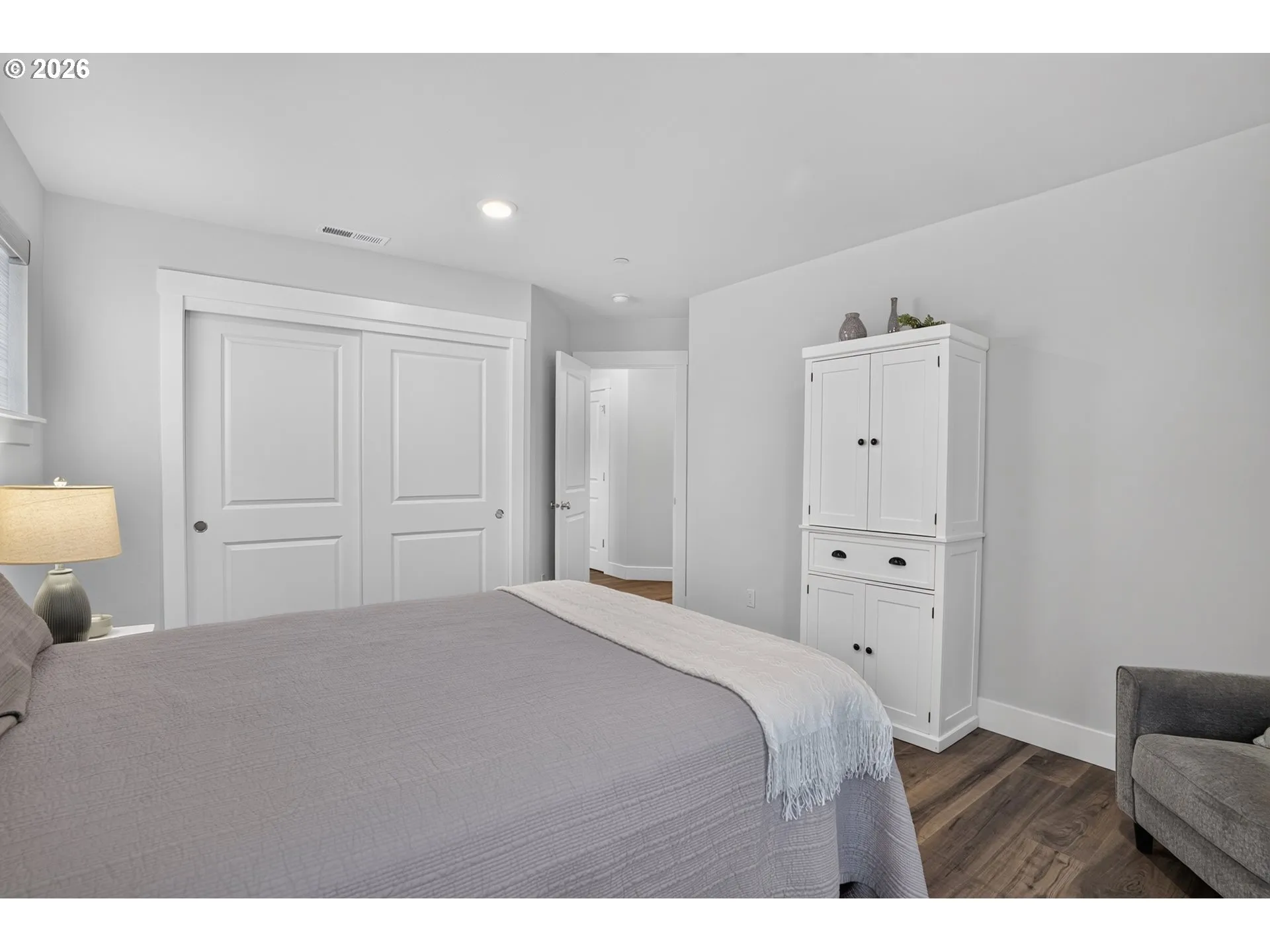 Bedroom-# 2