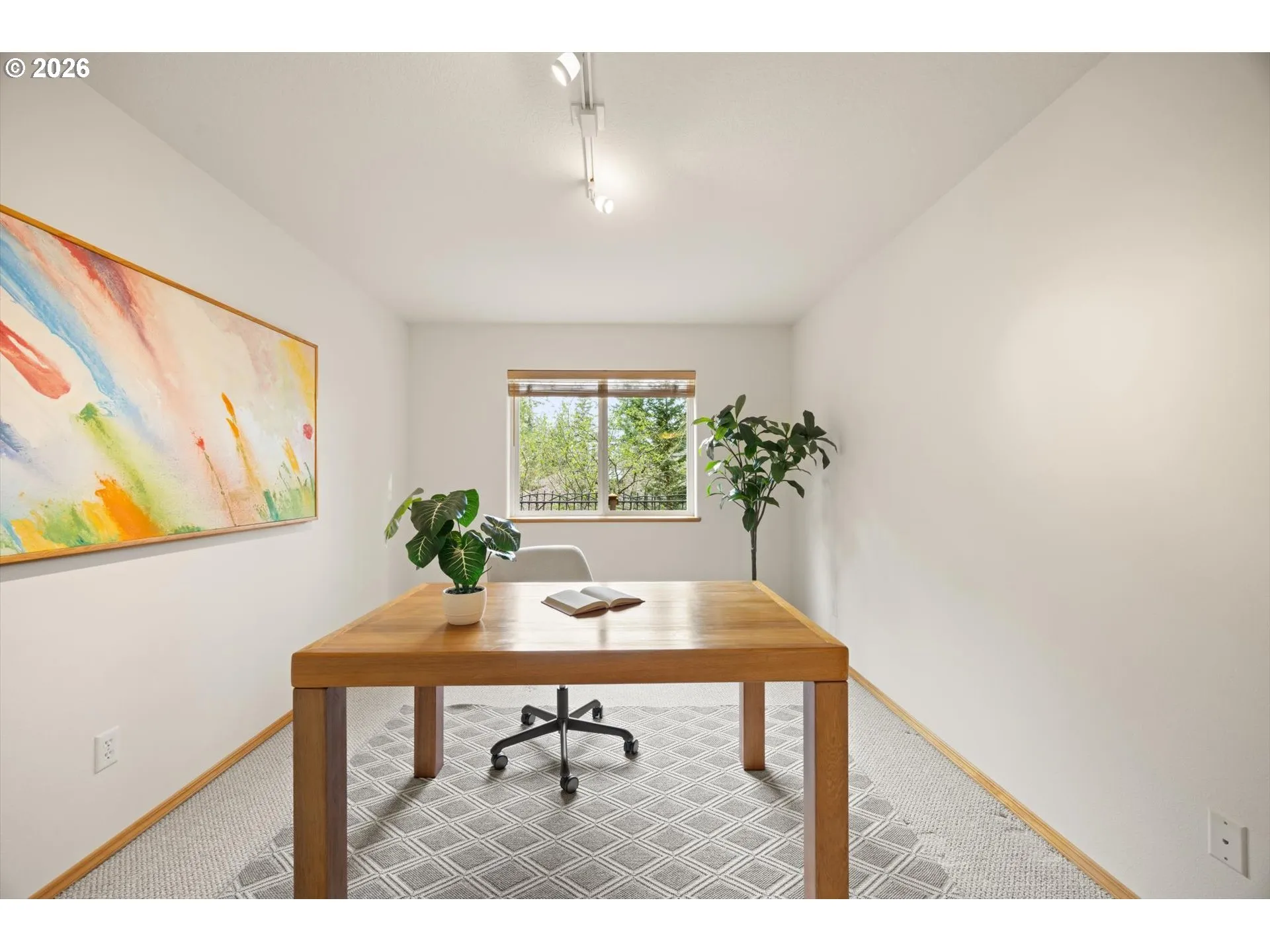 Den/Office