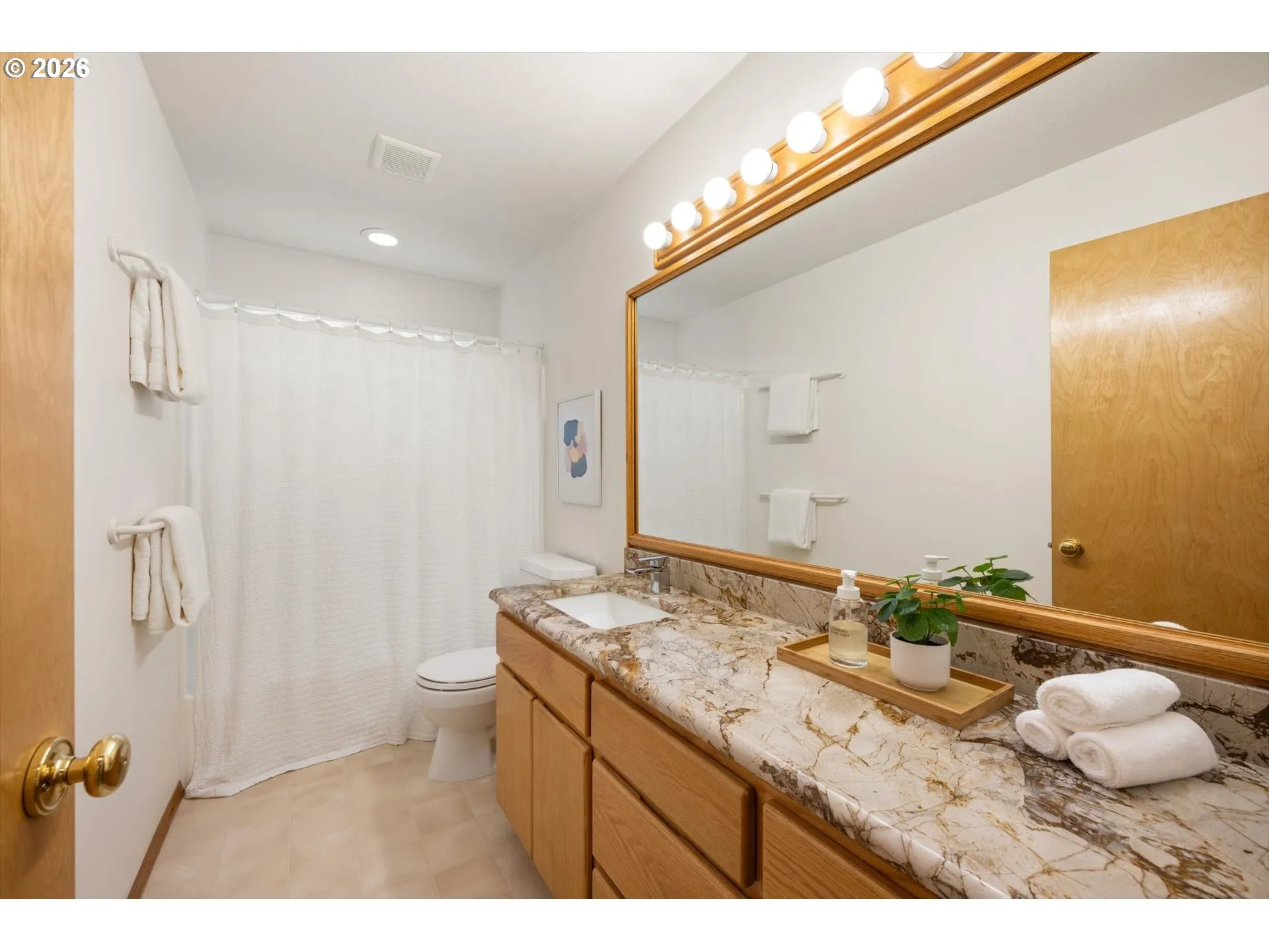 Bathroom-# 2