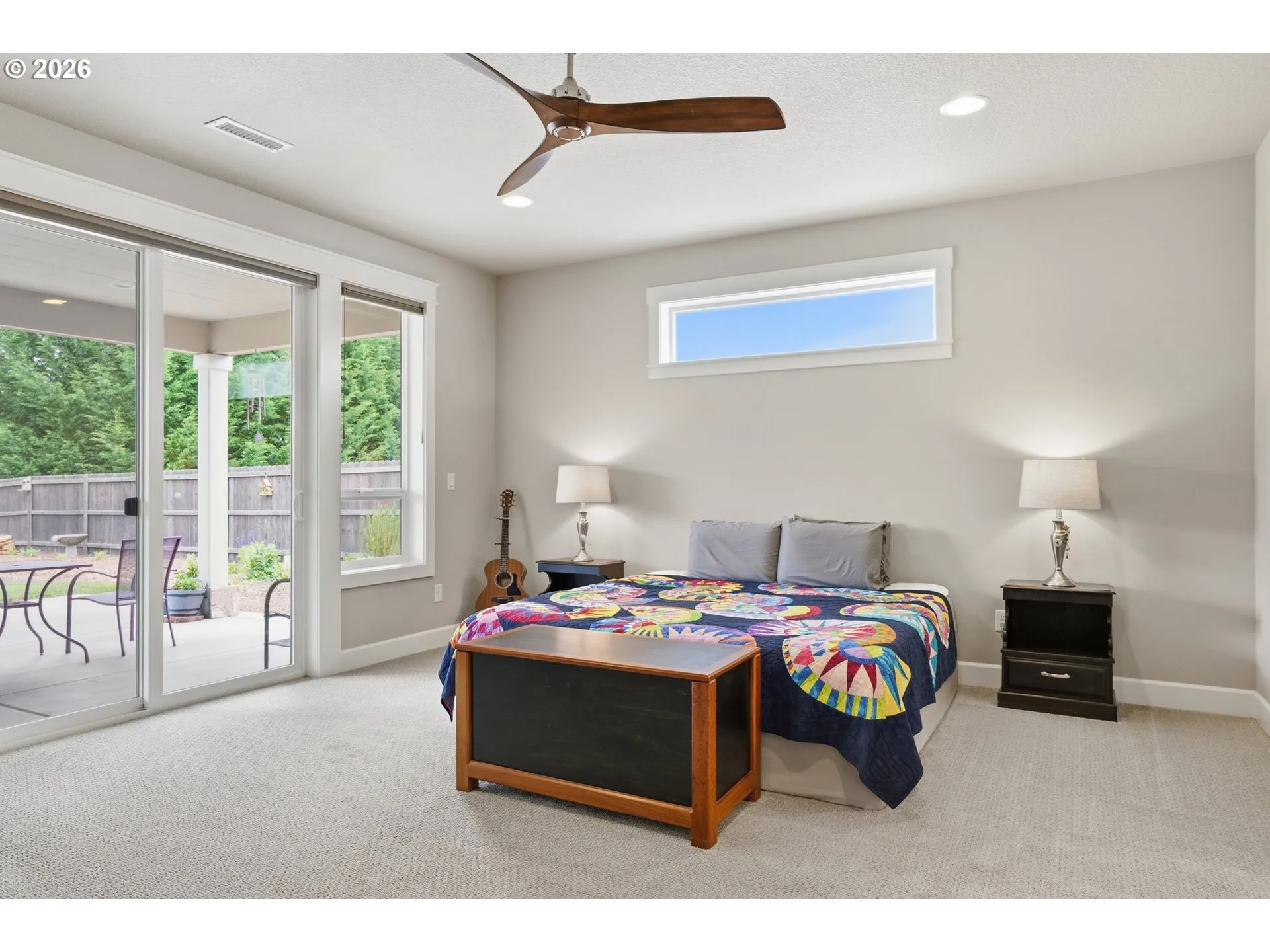 Bedroom, Primary-Main