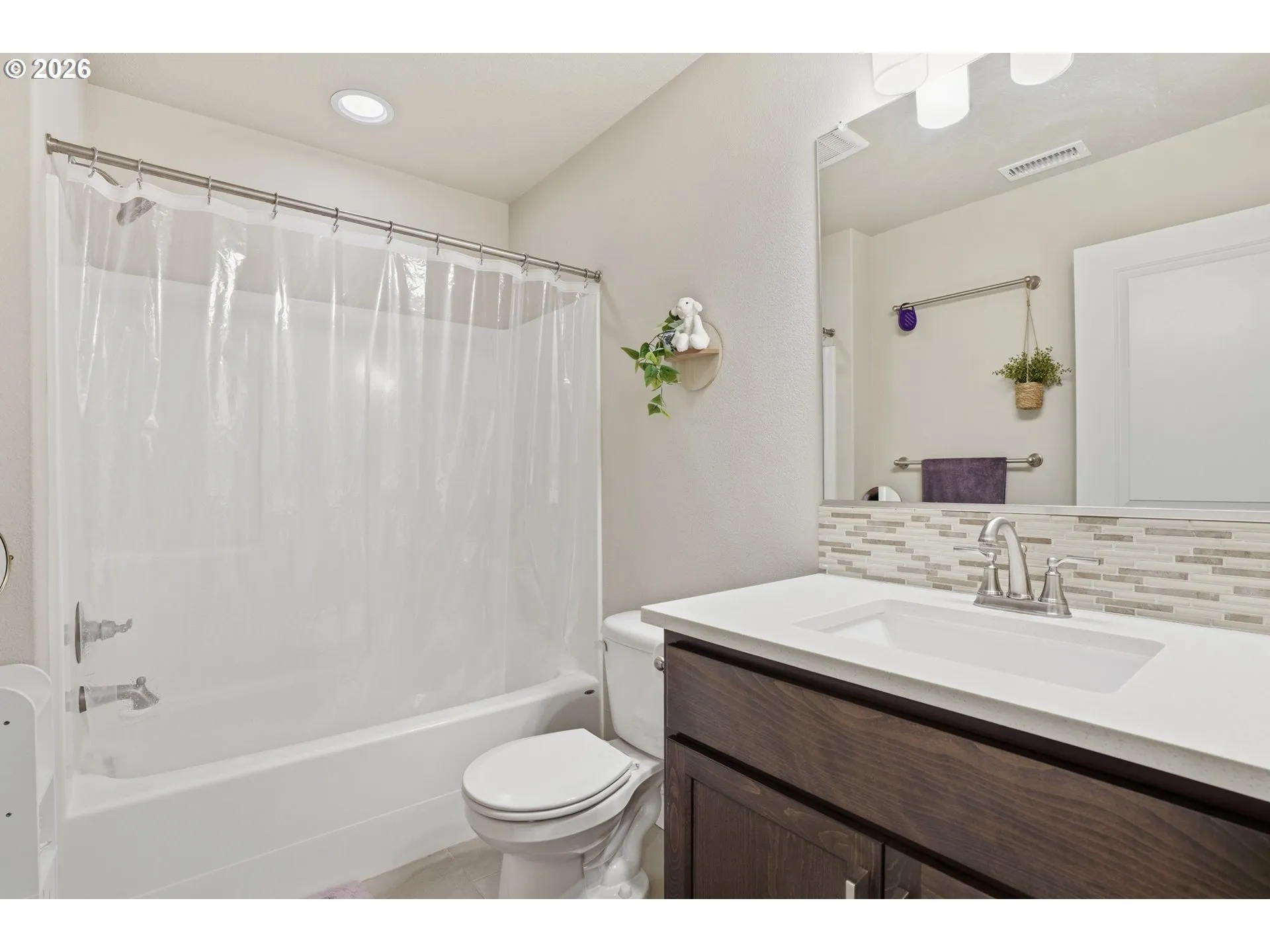 Bathroom-Upper