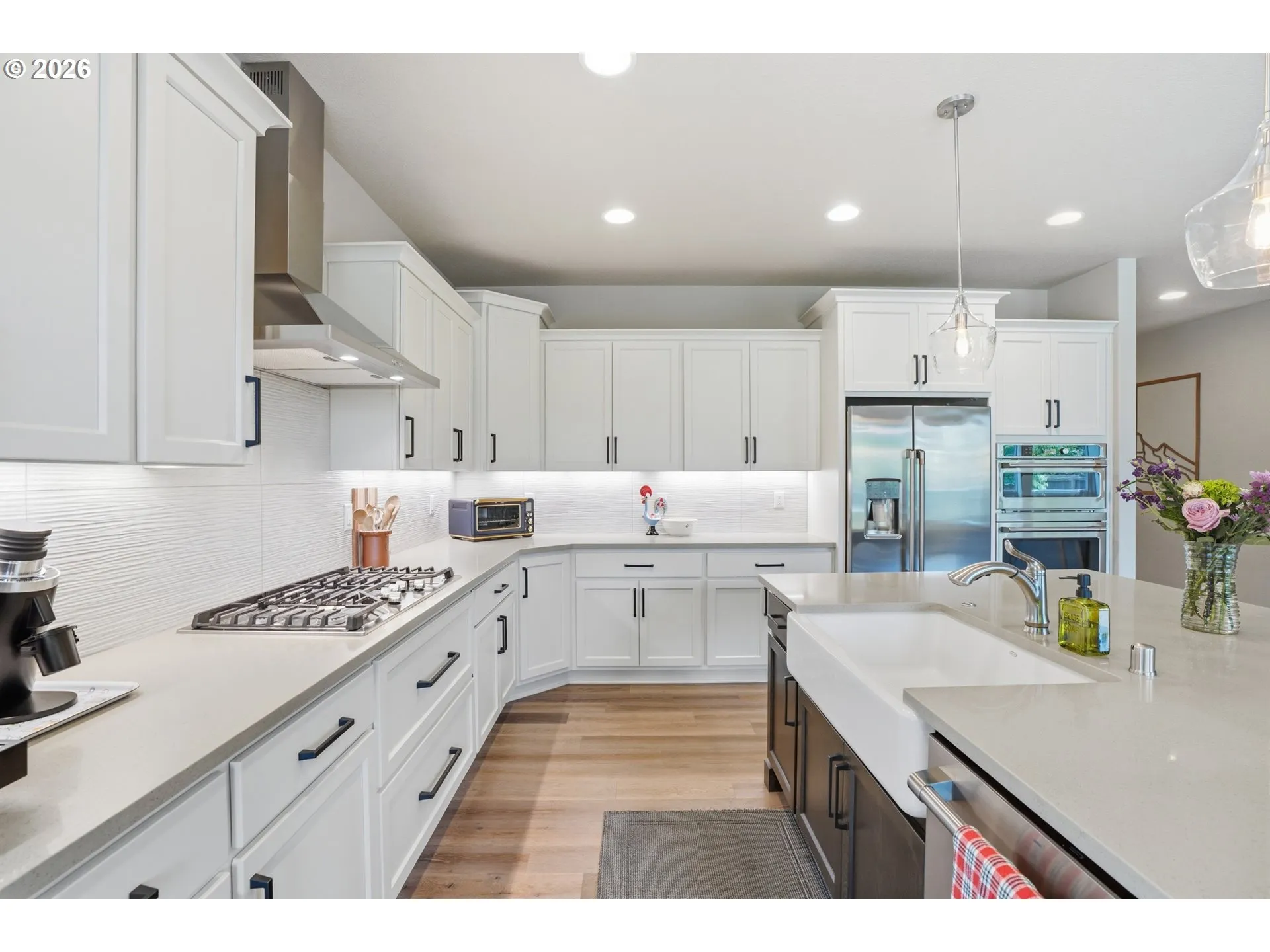 Kitchen-Island