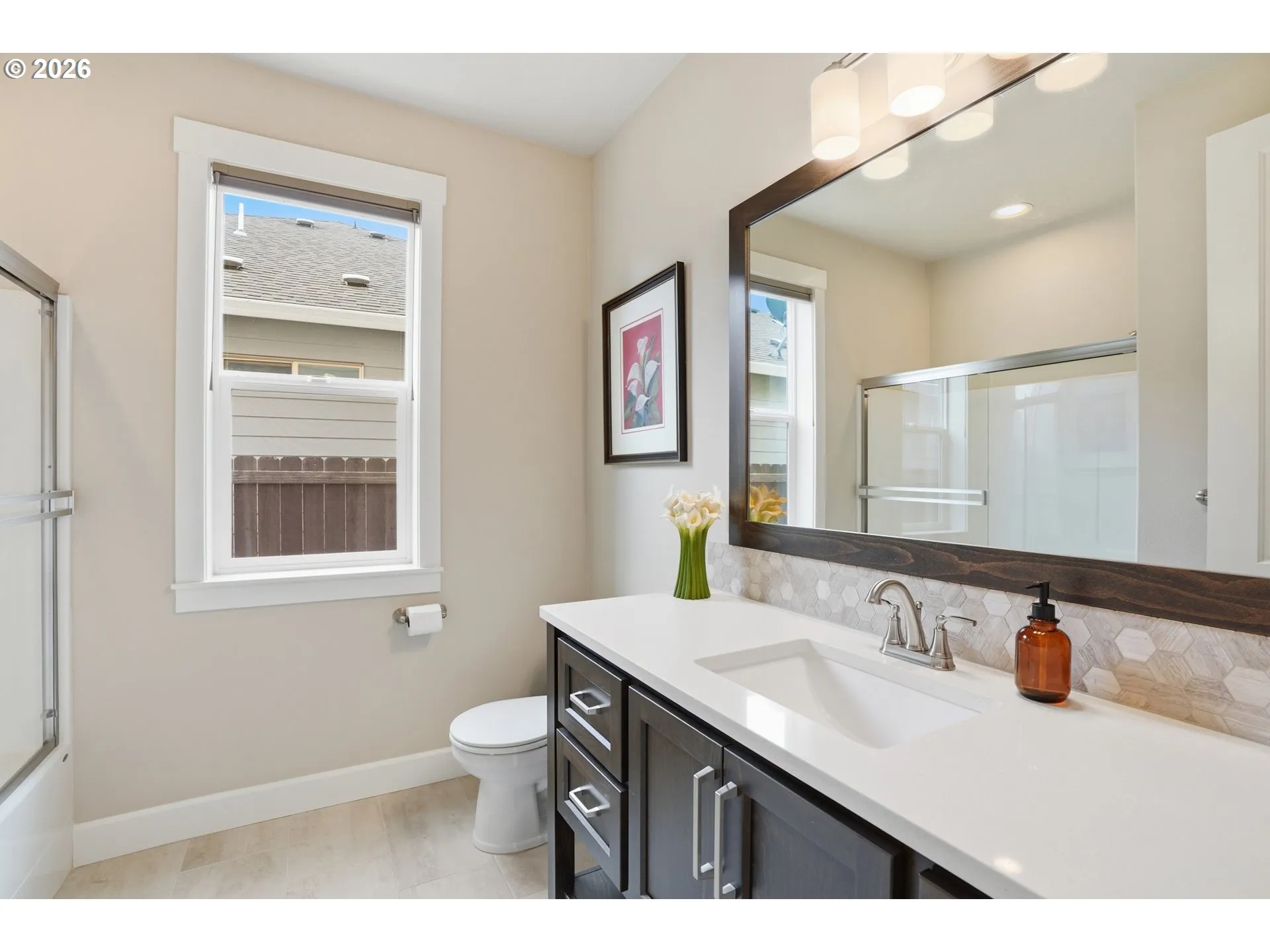 Bathroom-Main