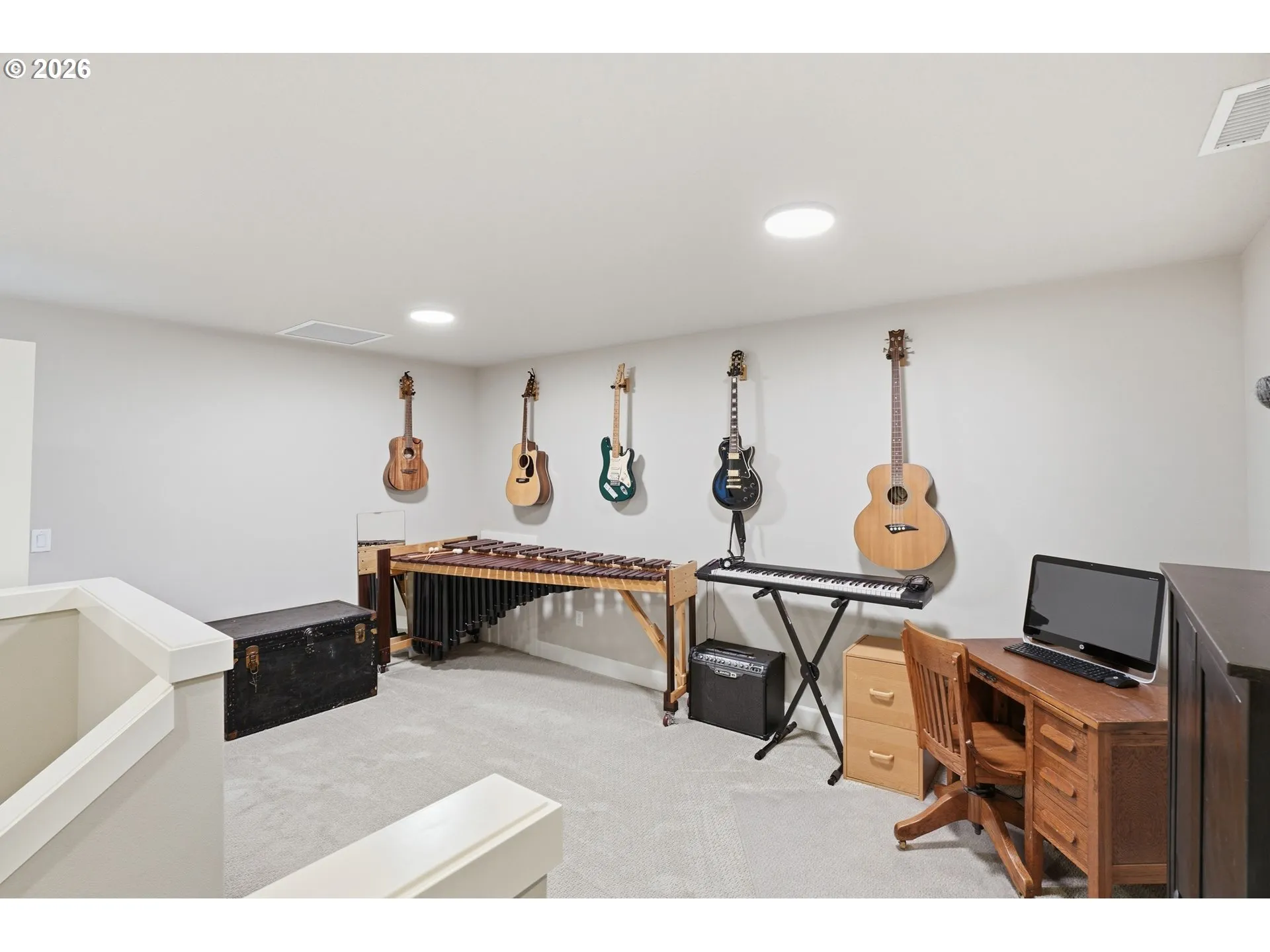 Loft
