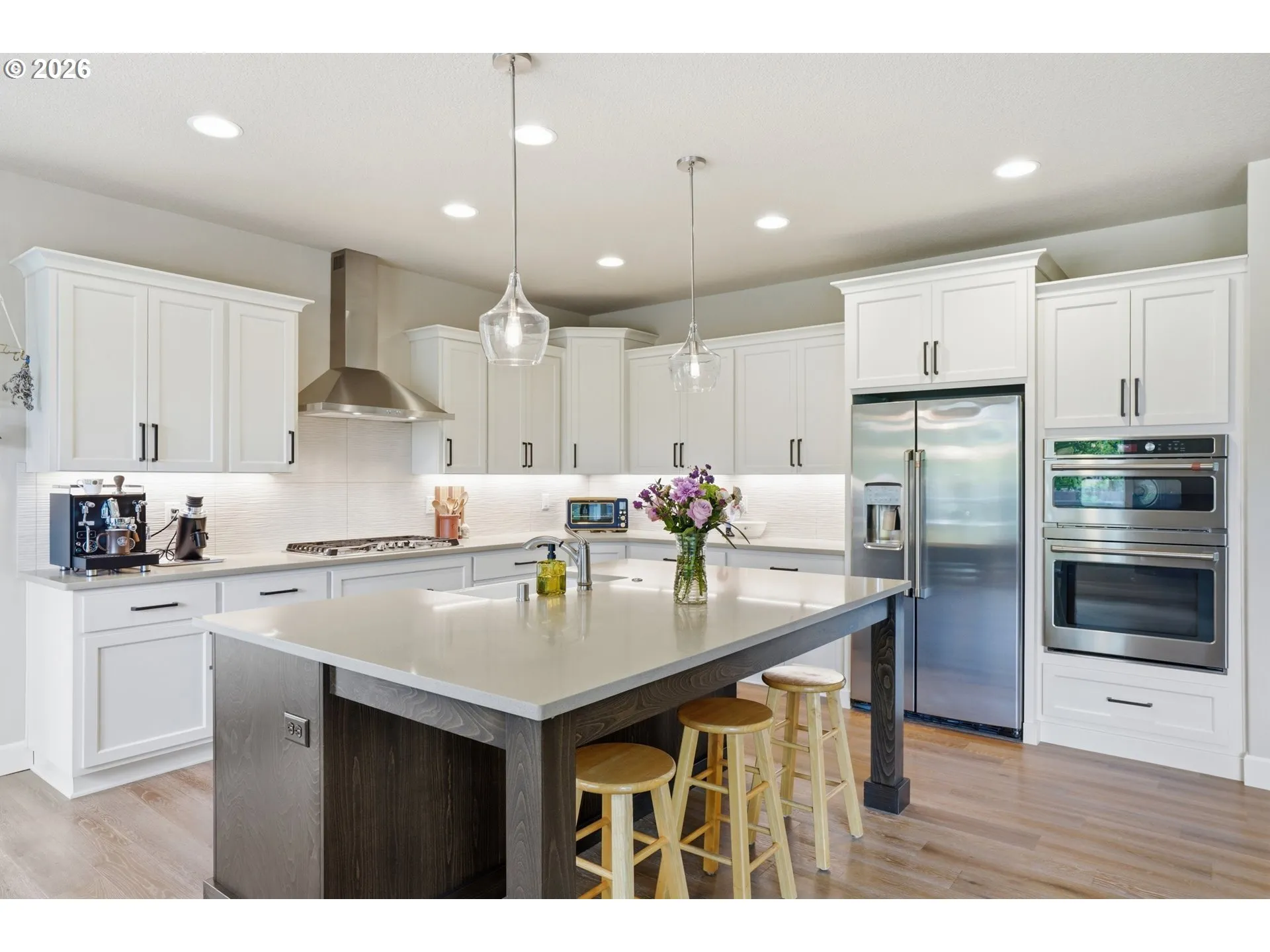 Kitchen-Island