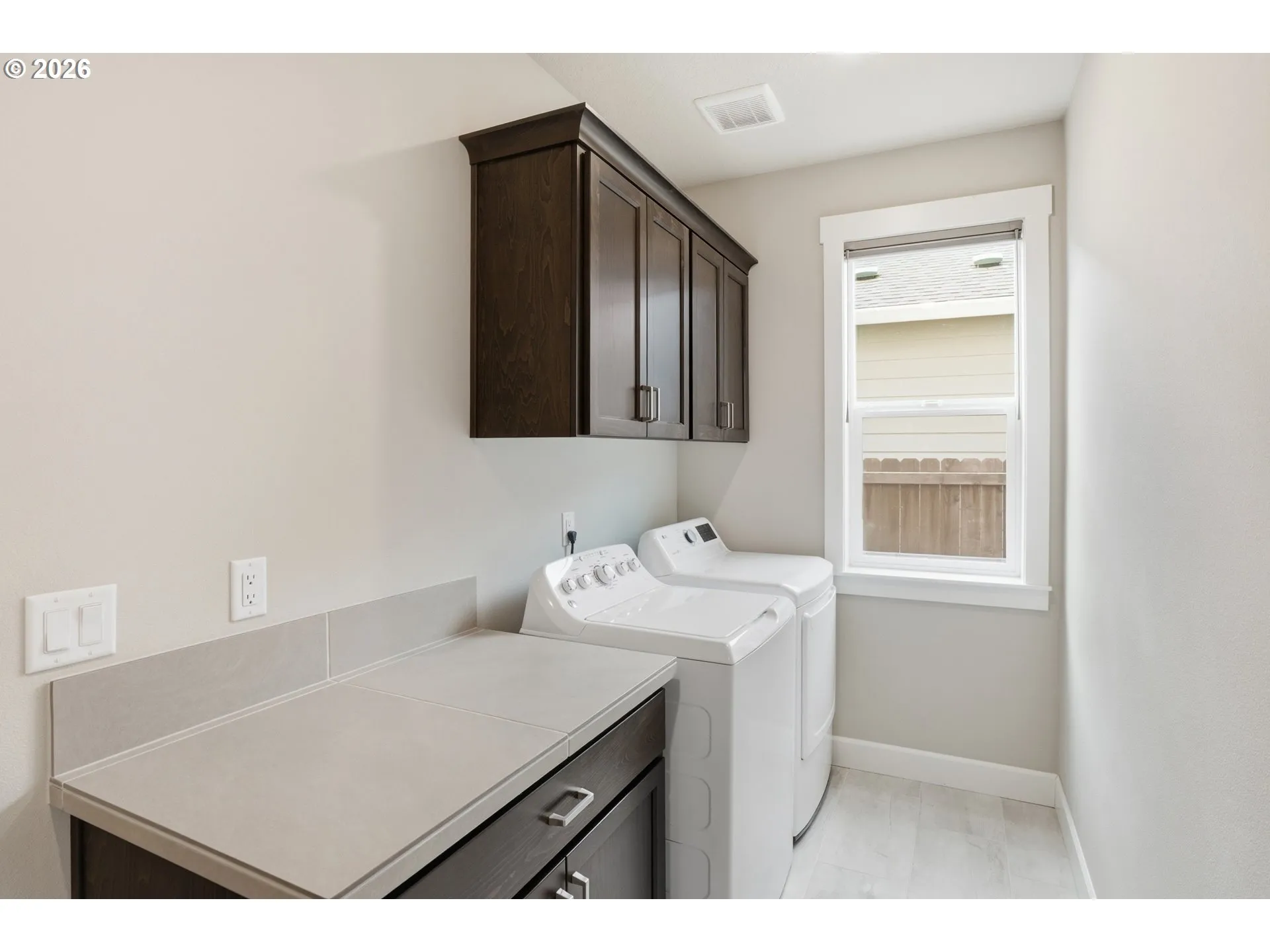 Laundry-Main