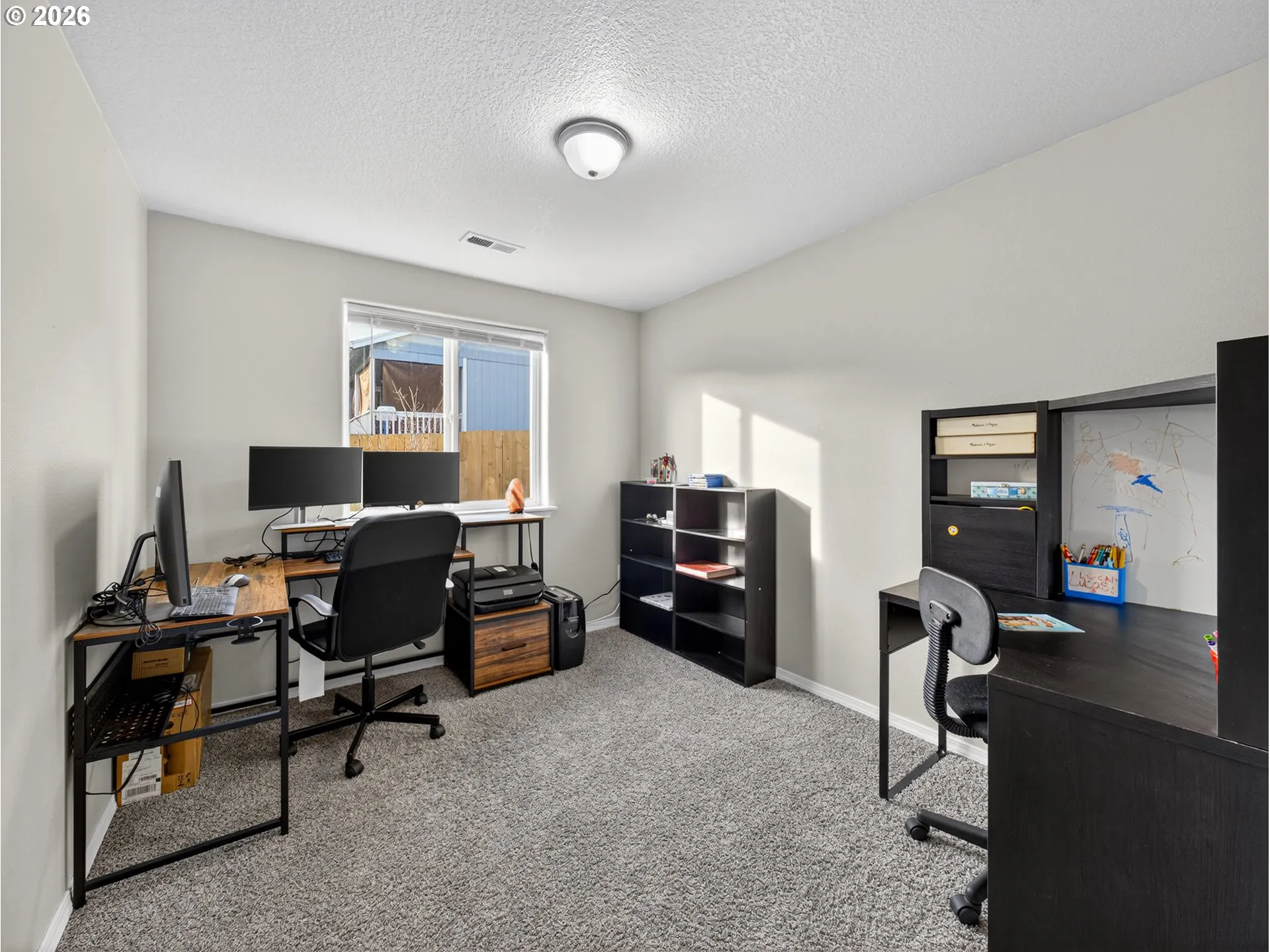 Bedroom-# 2
