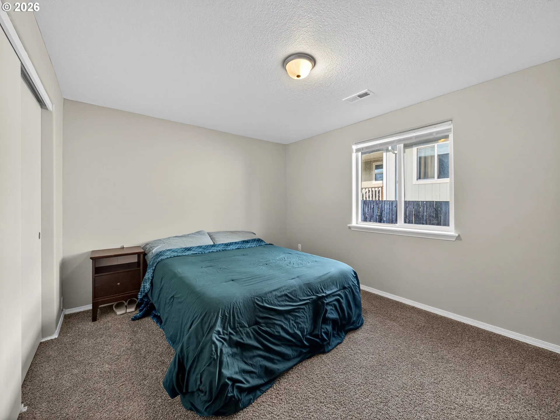 Bedroom-# 4