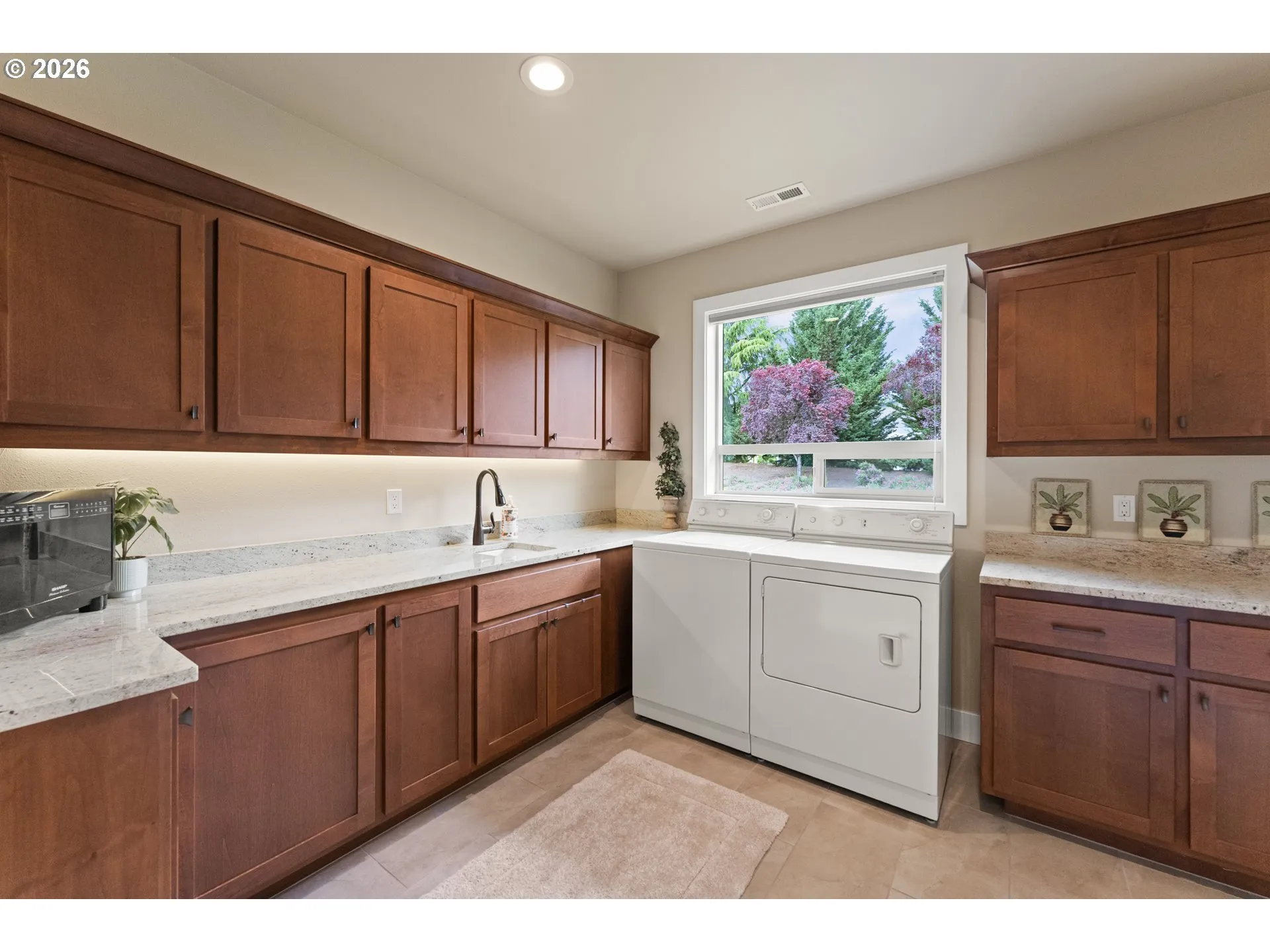 Laundry-Main