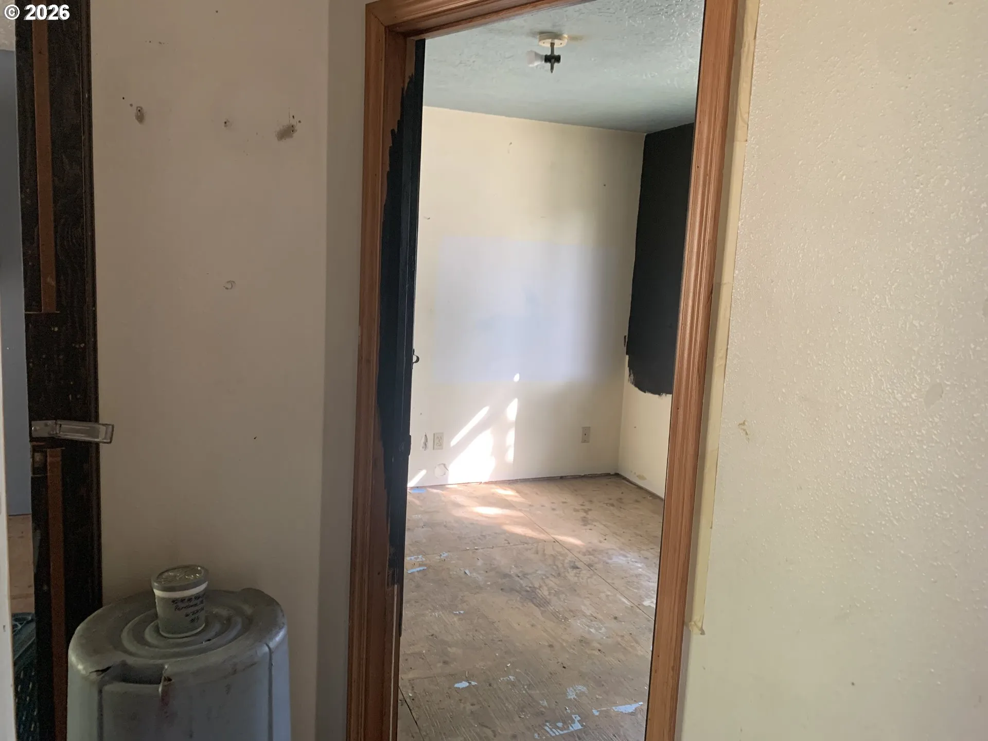 Bedroom-# 2