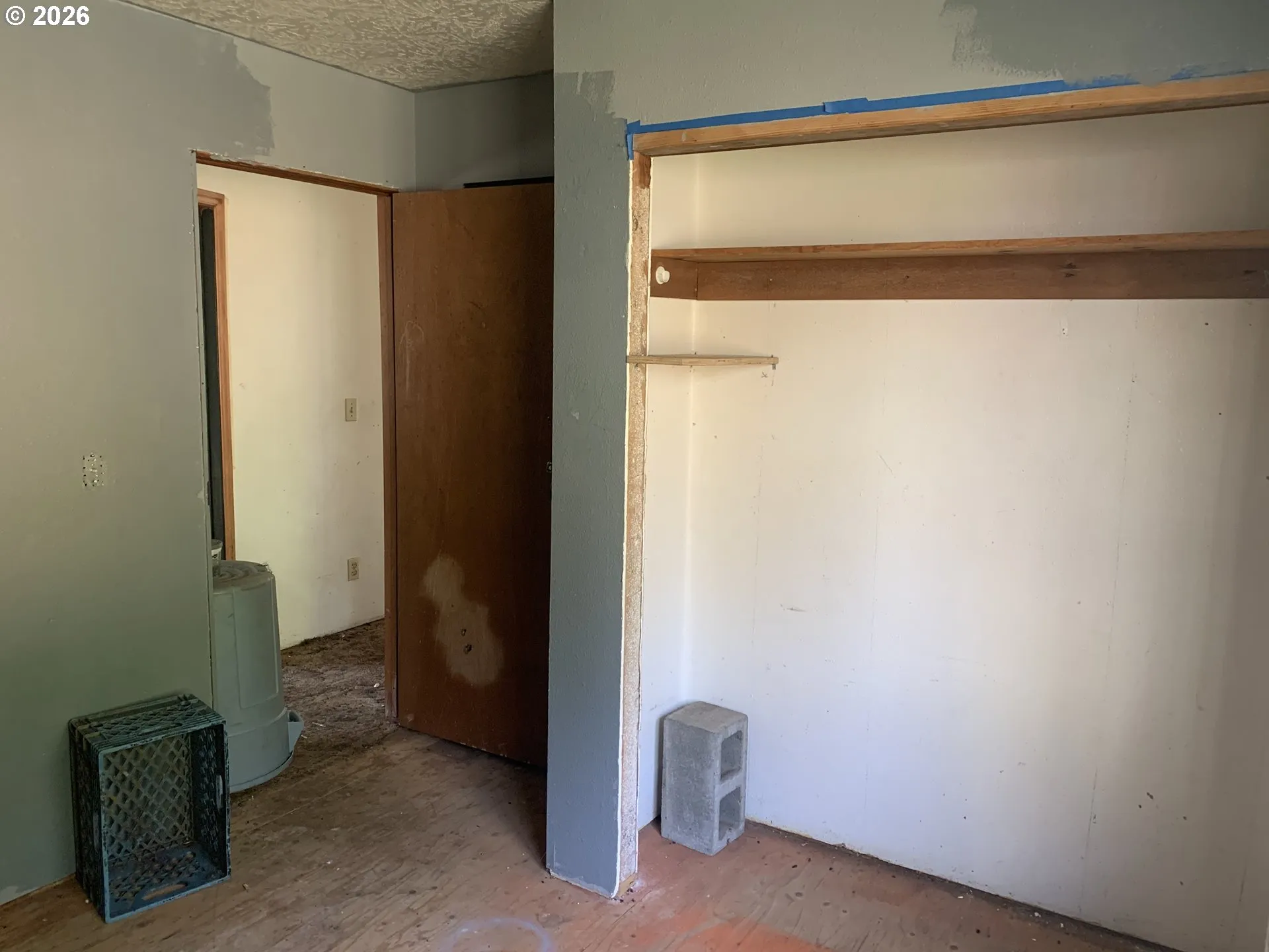 Bedroom-# 3