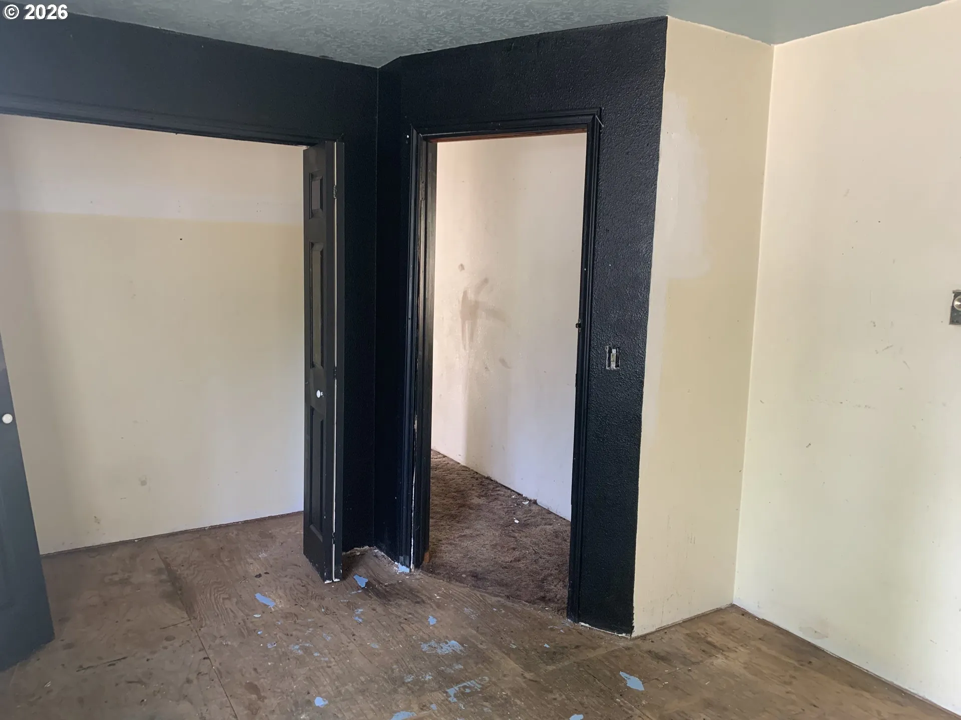 Bedroom-# 2