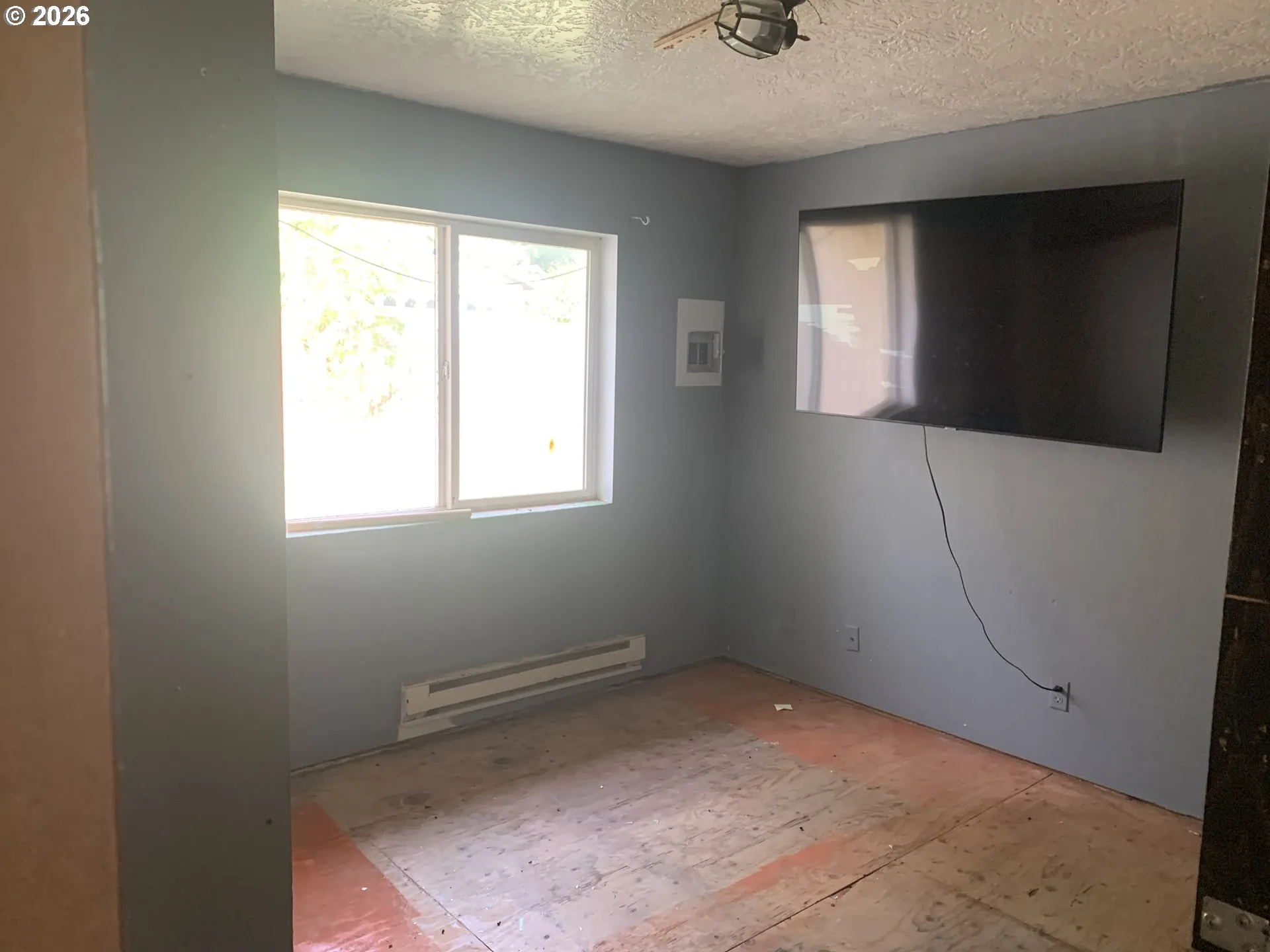 Bedroom-# 3