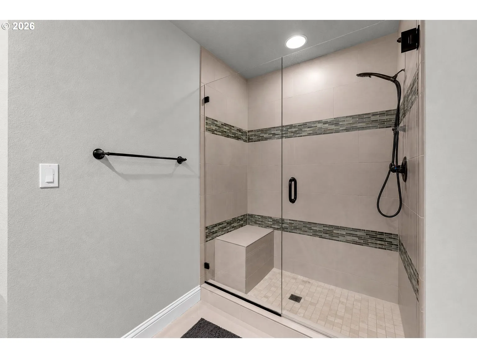 Bathroom-Lower