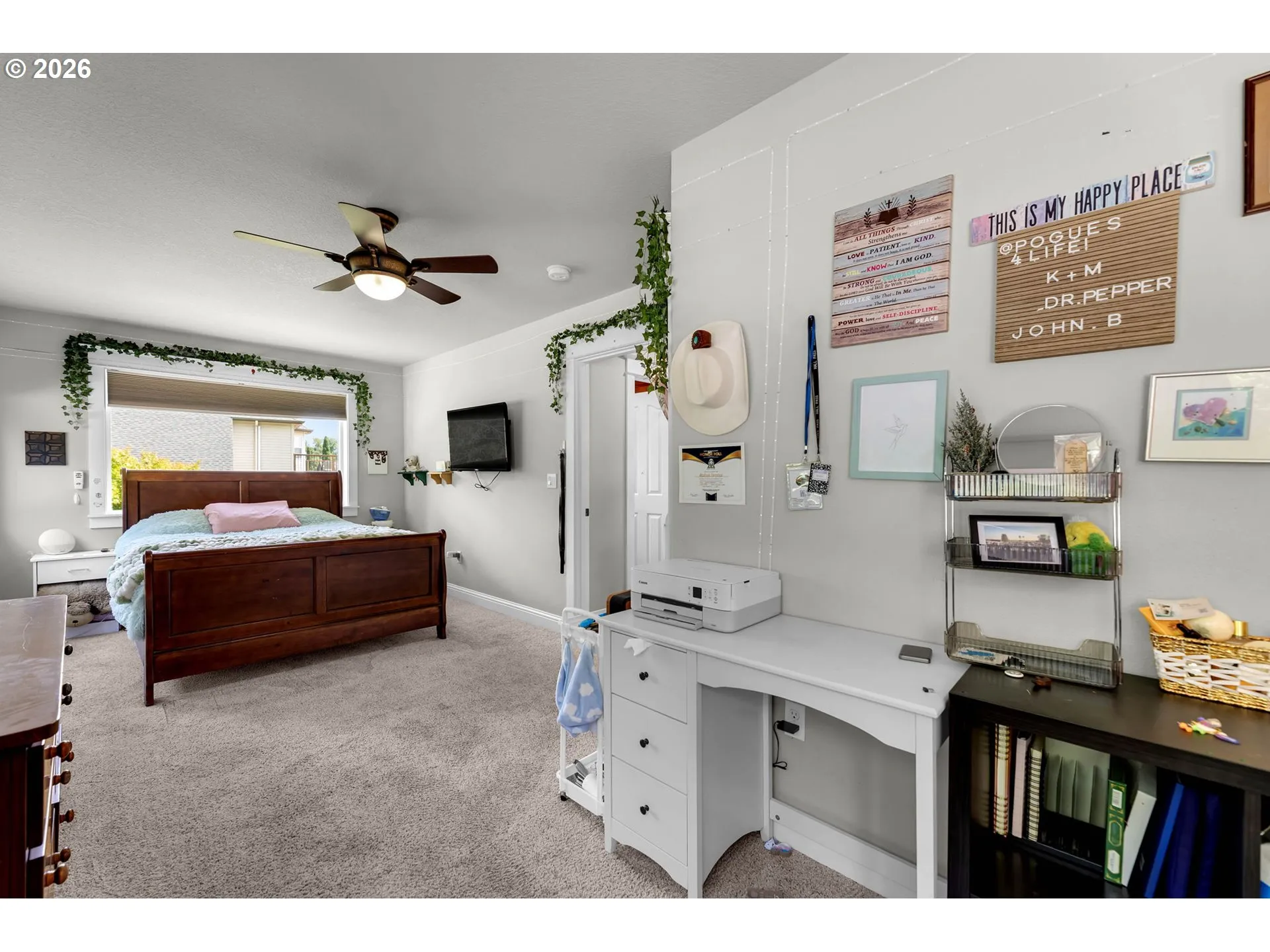 Bedroom-Main
