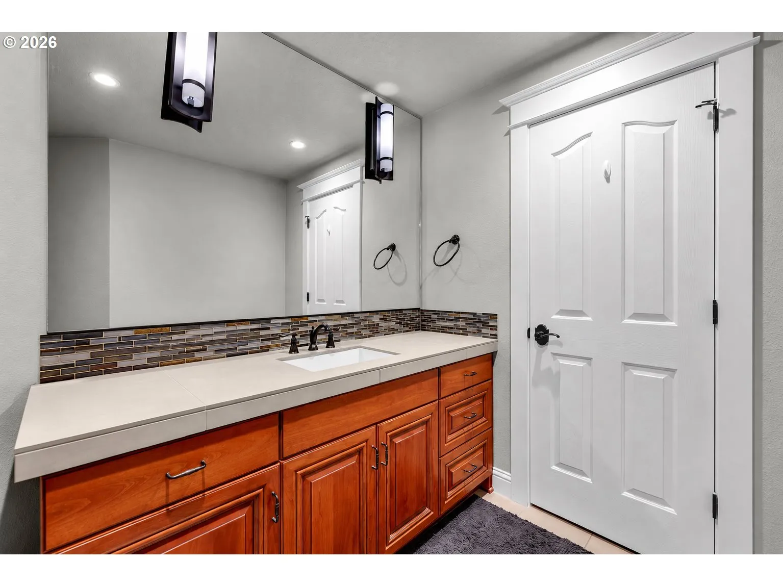 Bathroom-Lower
