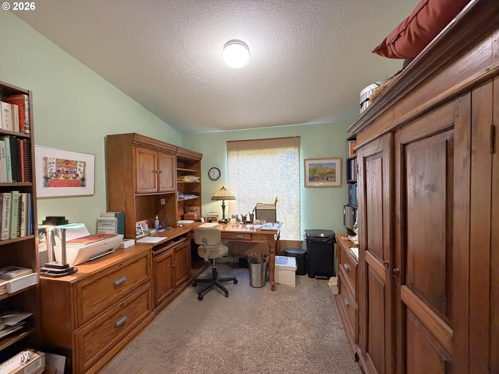 Bedroom-# 2