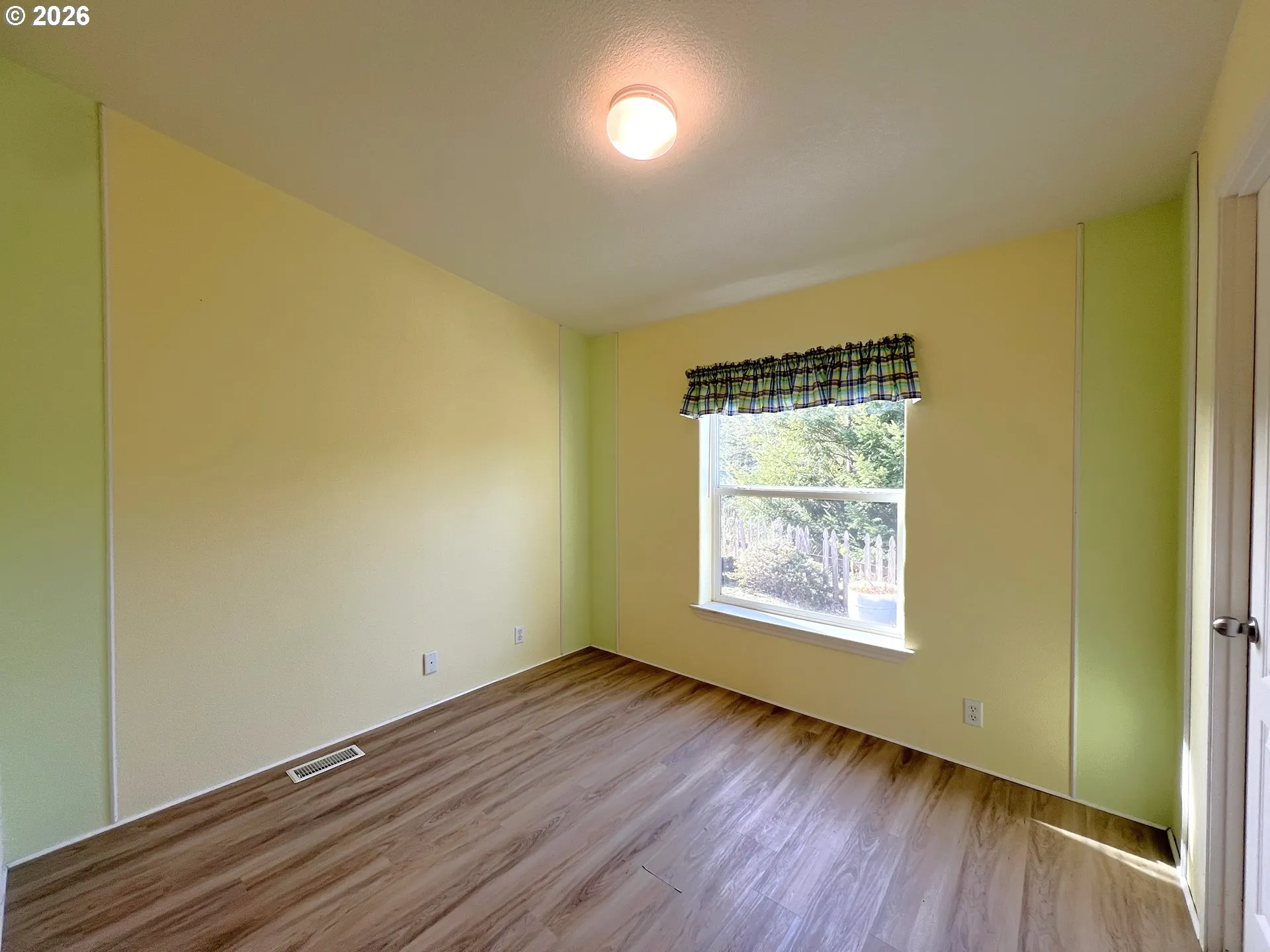Bedroom-# 3