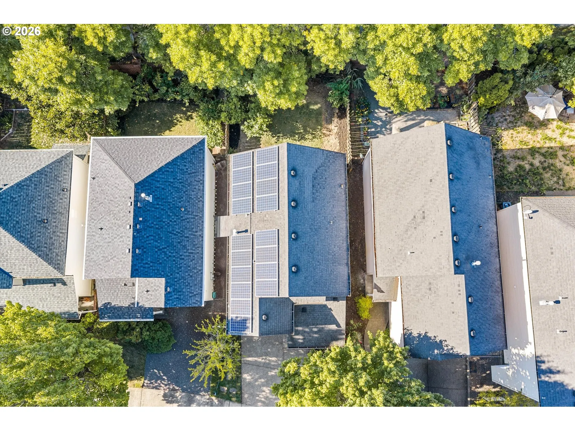 Drone View/UAV-Aerial