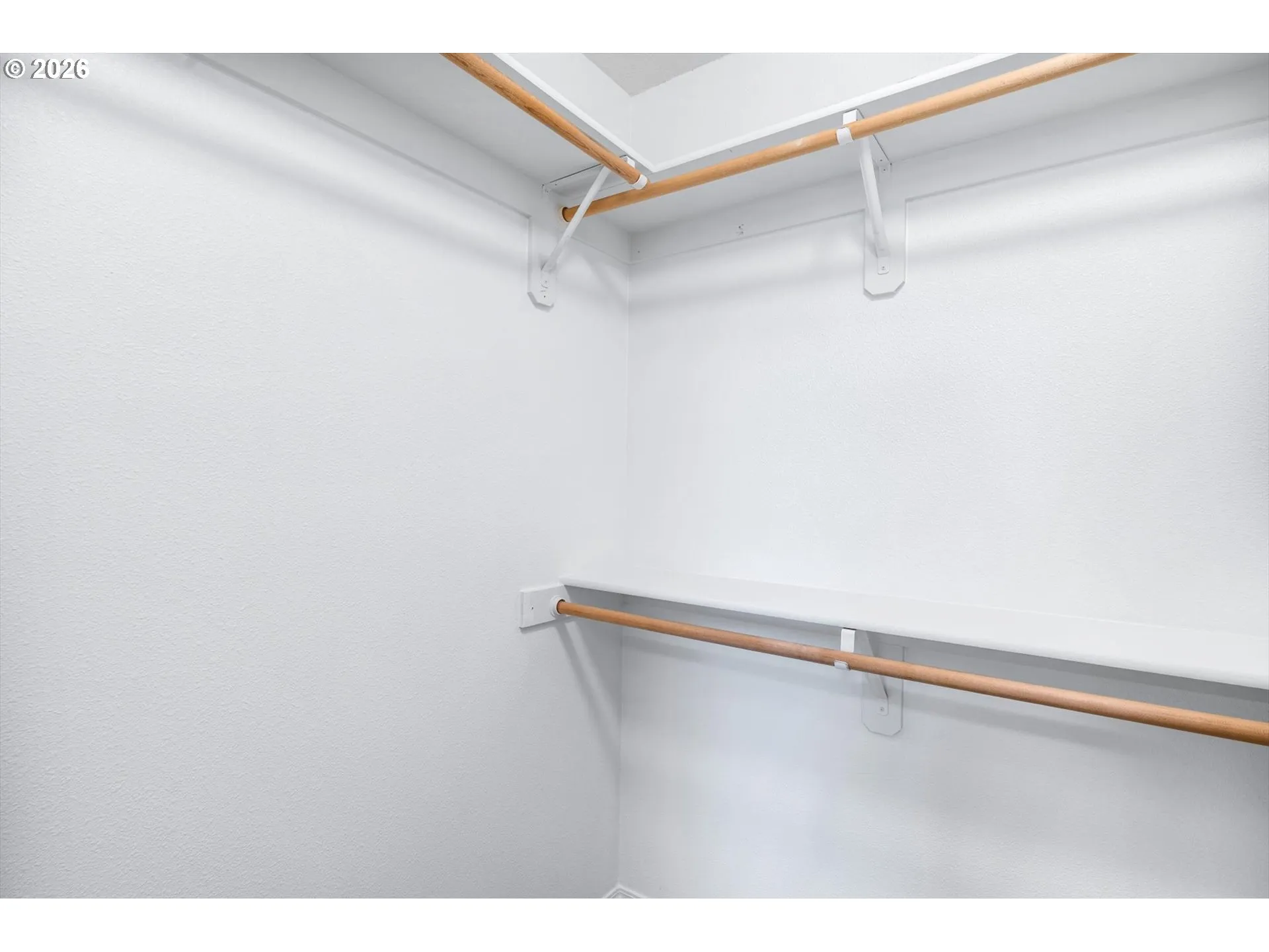 Primary Bedroom-Walk-In Closet