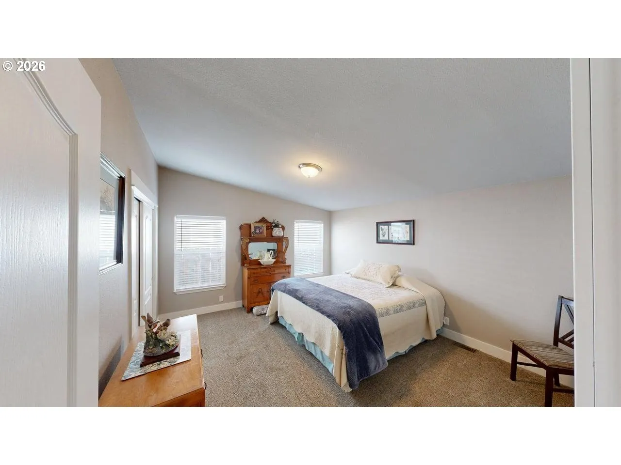 Bedroom-# 2