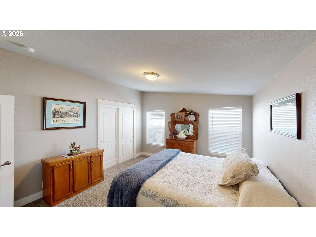 Bedroom-# 2