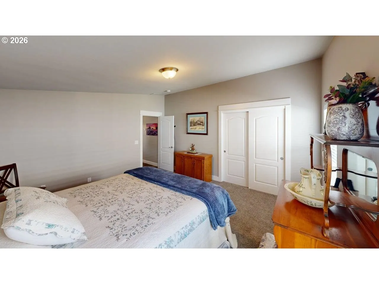 Bedroom-# 2