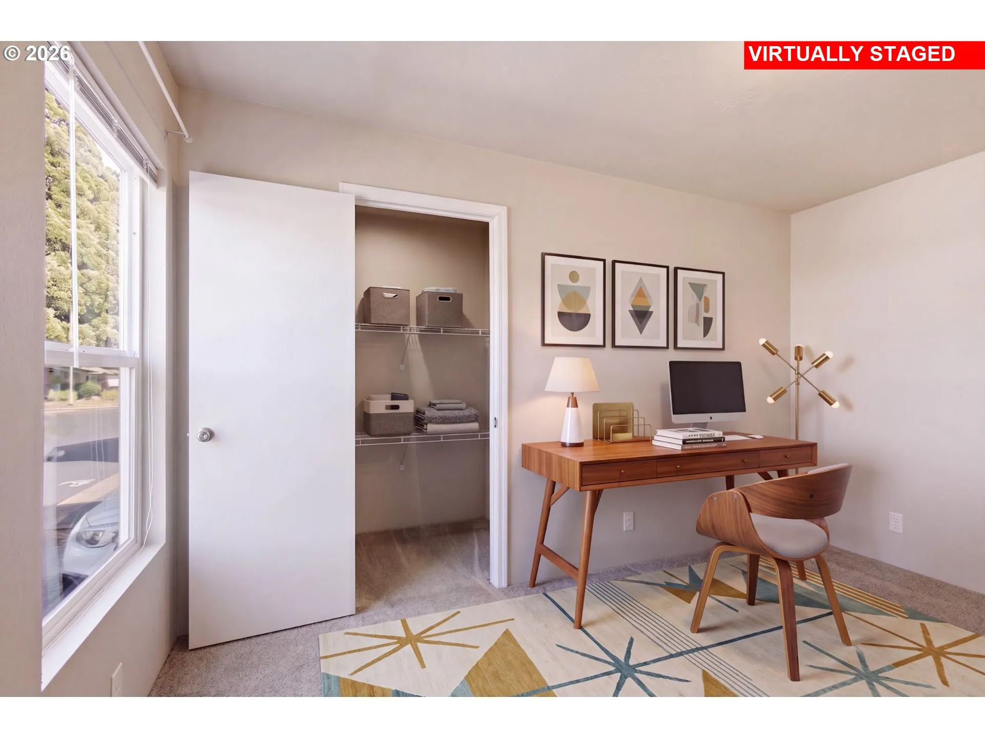 Bedroom-# 3