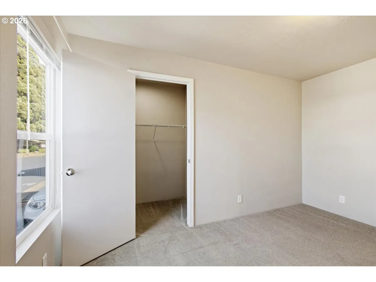 Bedroom-# 3