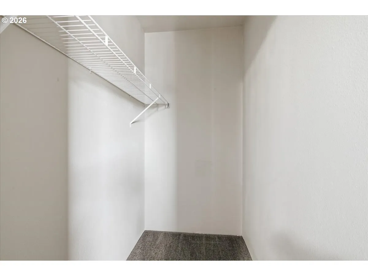 Bedroom-# 2