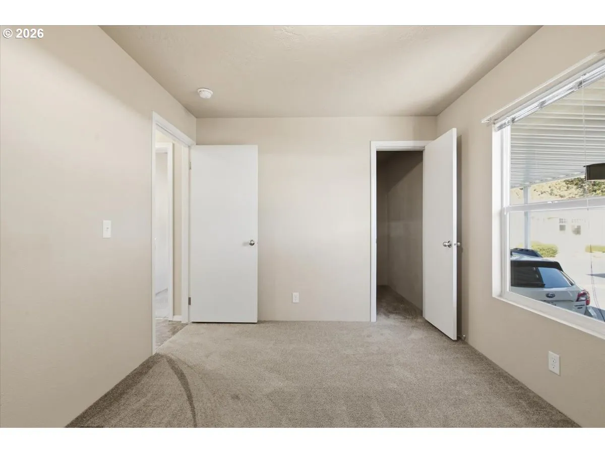 Bedroom-# 2