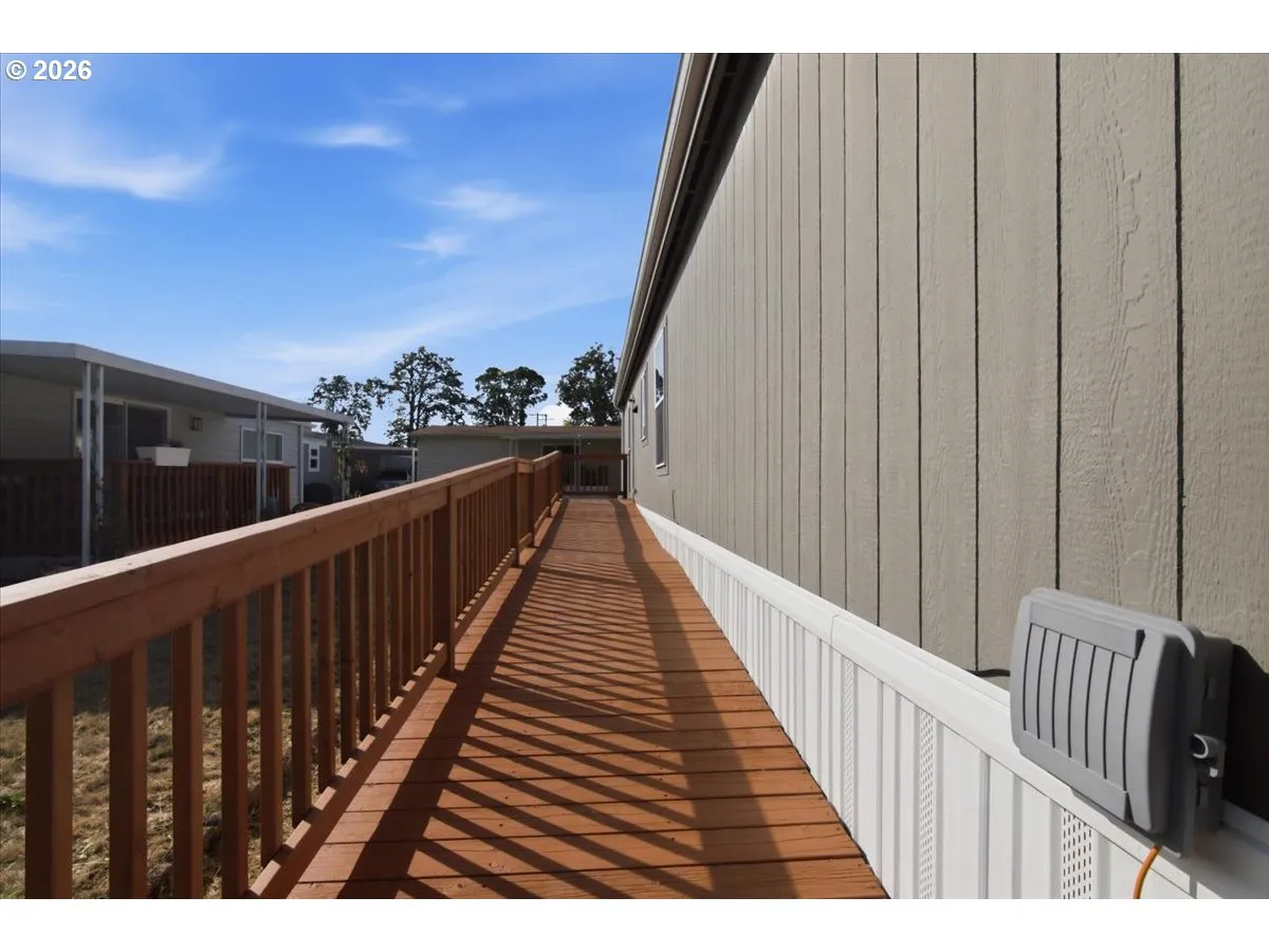 Exterior-Rear