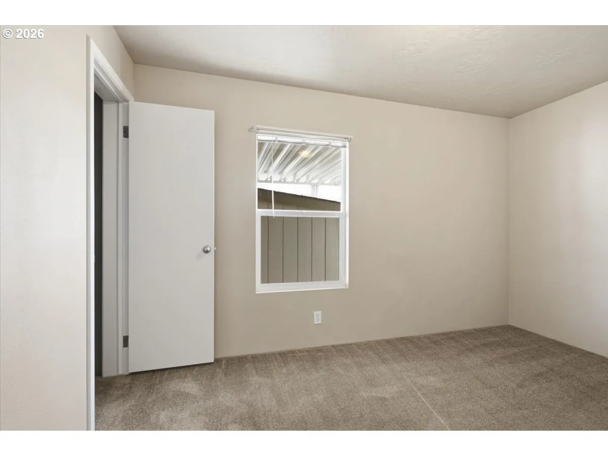 Bedroom-# 2
