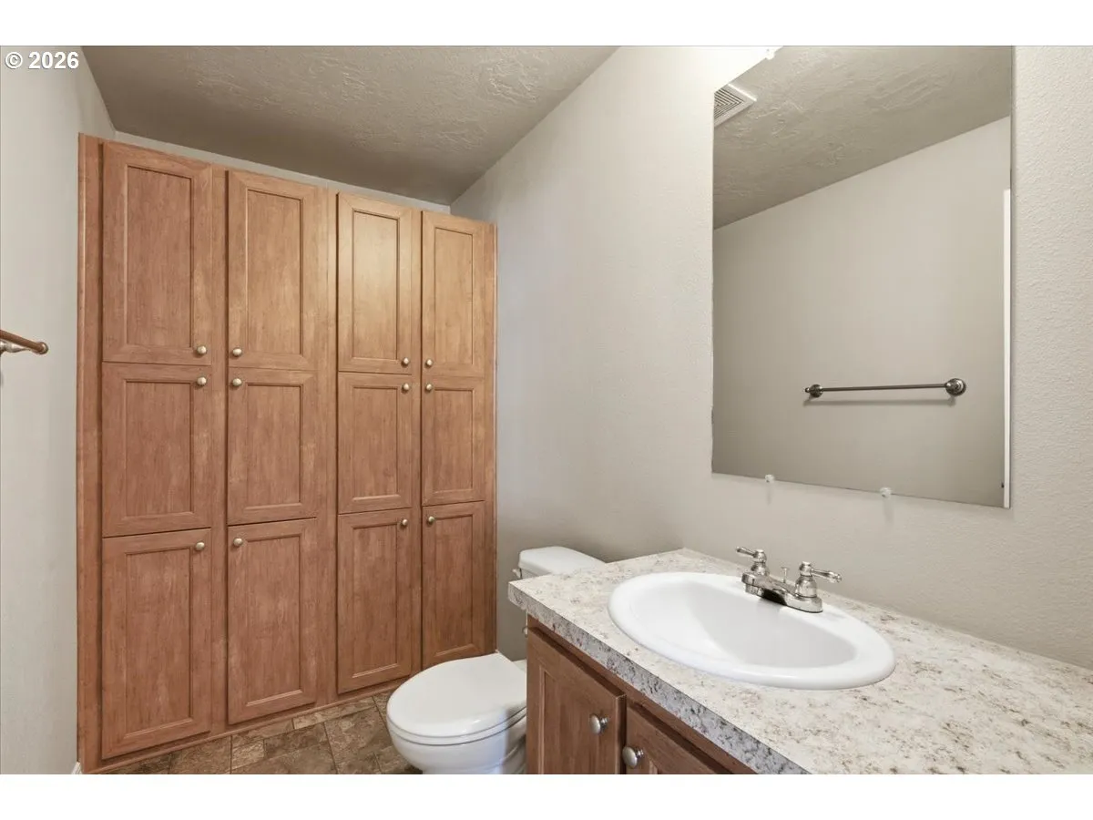 Bathroom-Main