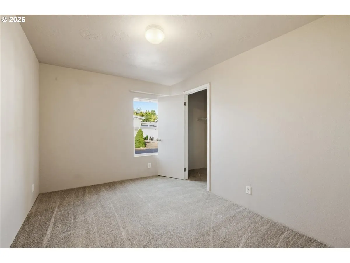 Bedroom-# 3